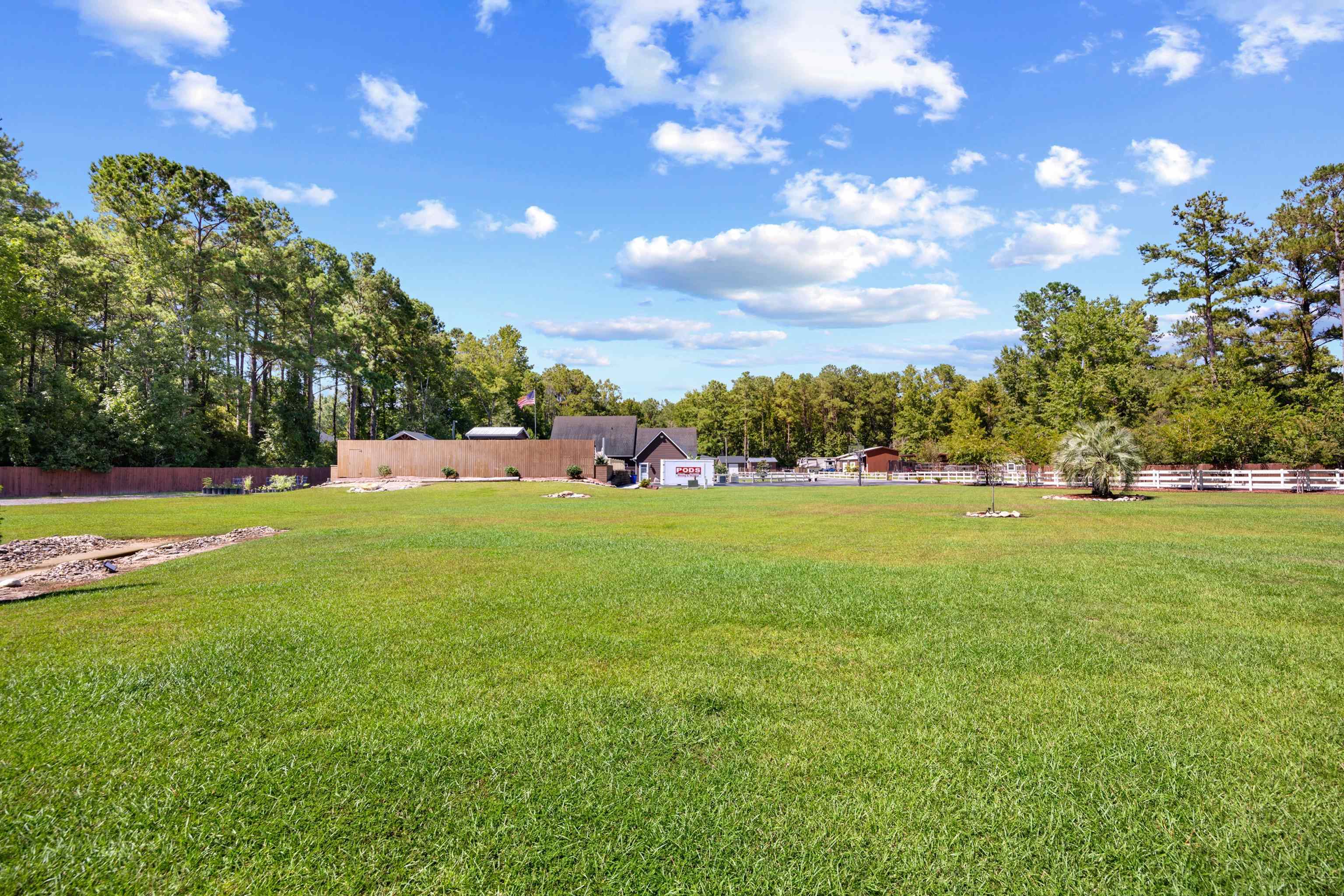 1406 Dusty Ln. Property Photo 46