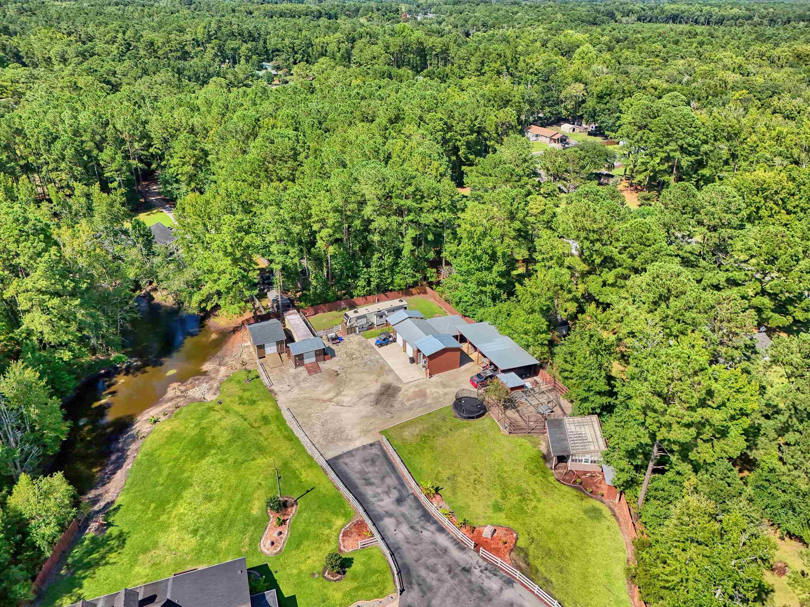 1406 Dusty Ln. Property Photo 59
