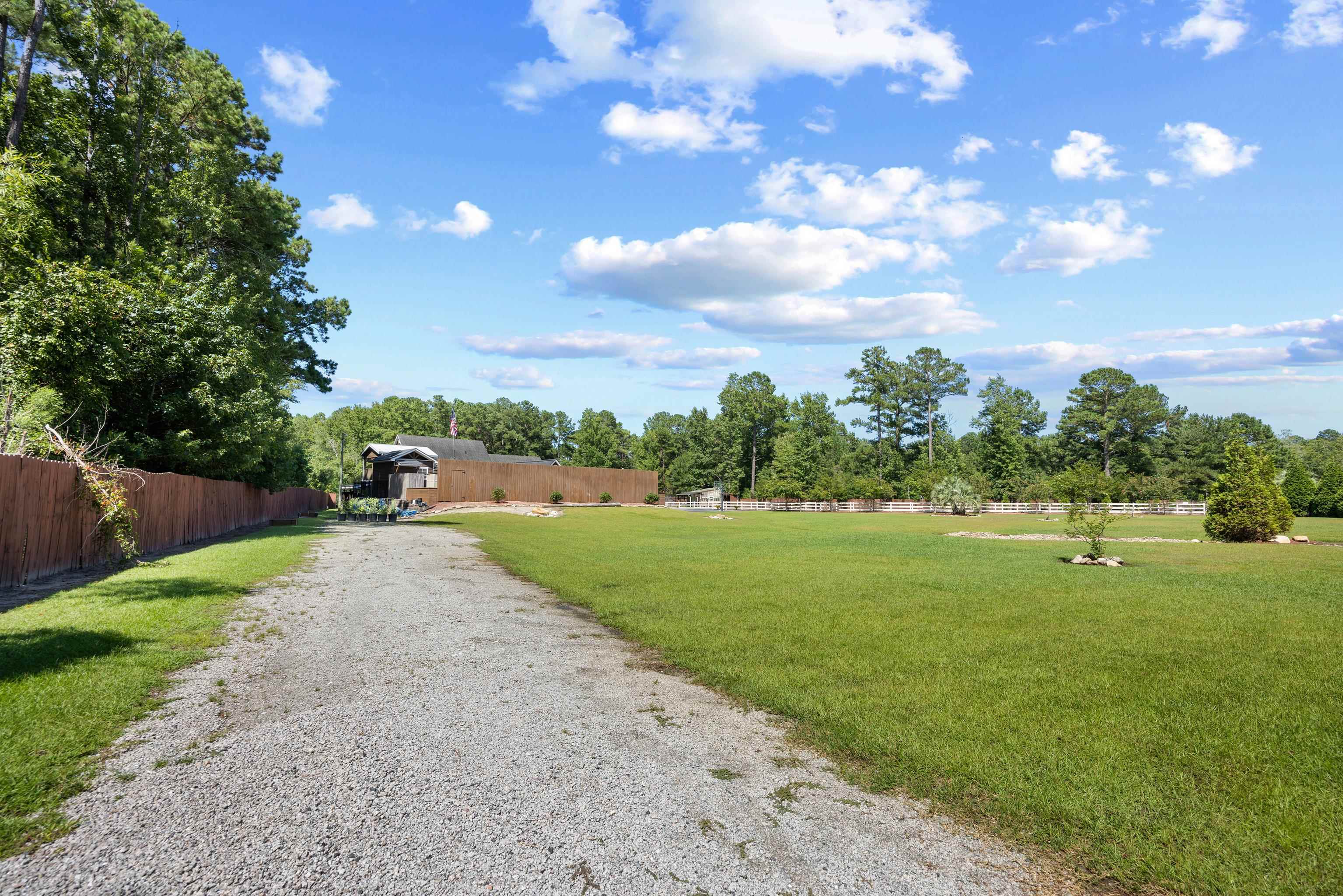 1406 Dusty Ln. Property Photo 85