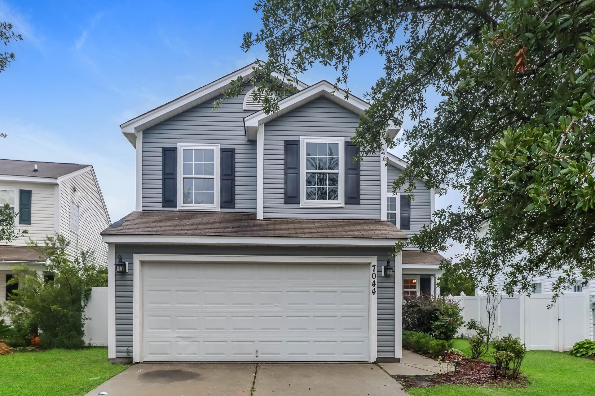 7044 Birnamwood Ct.