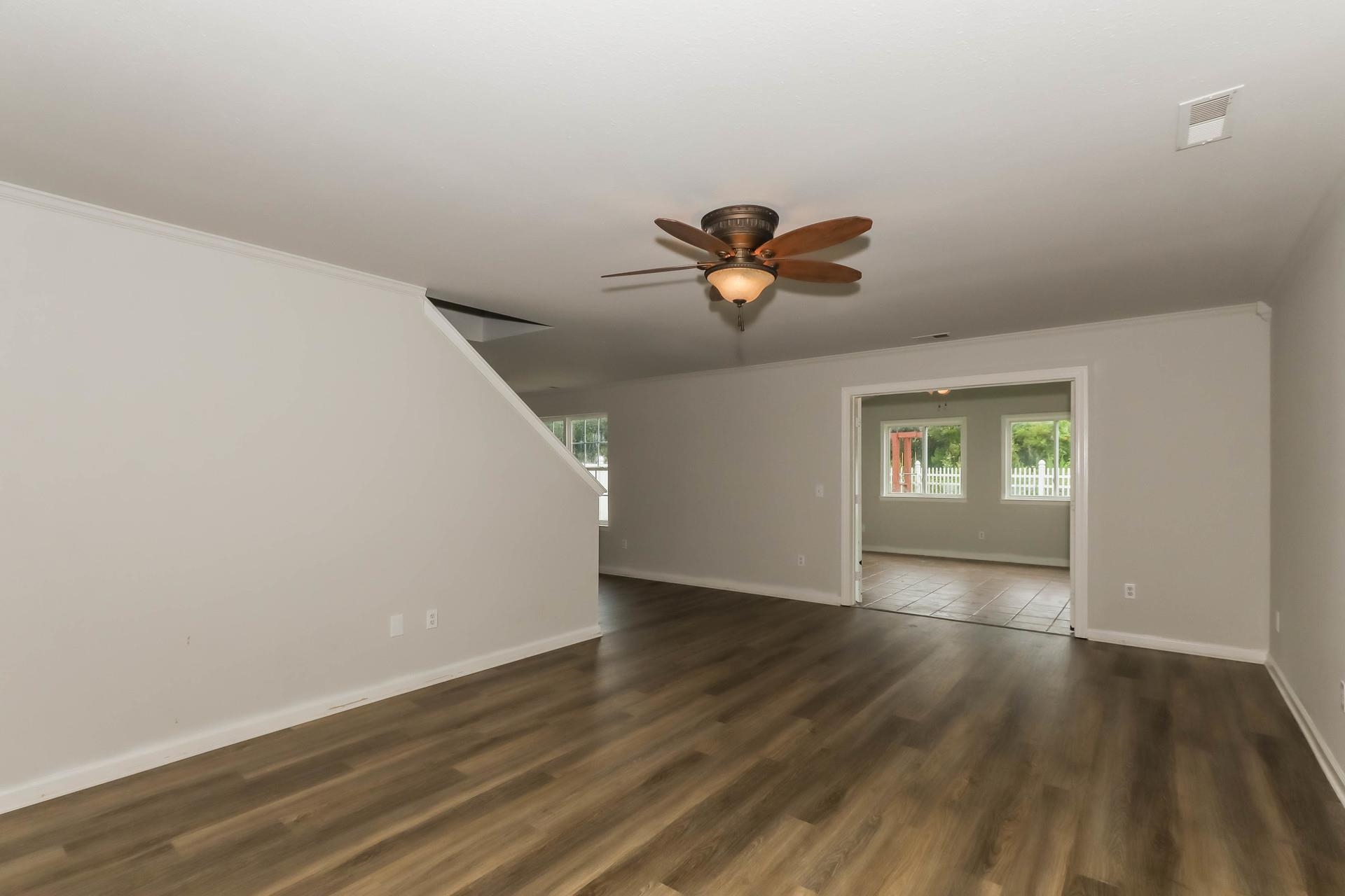 7044 Birnamwood Ct. Property Photo 3