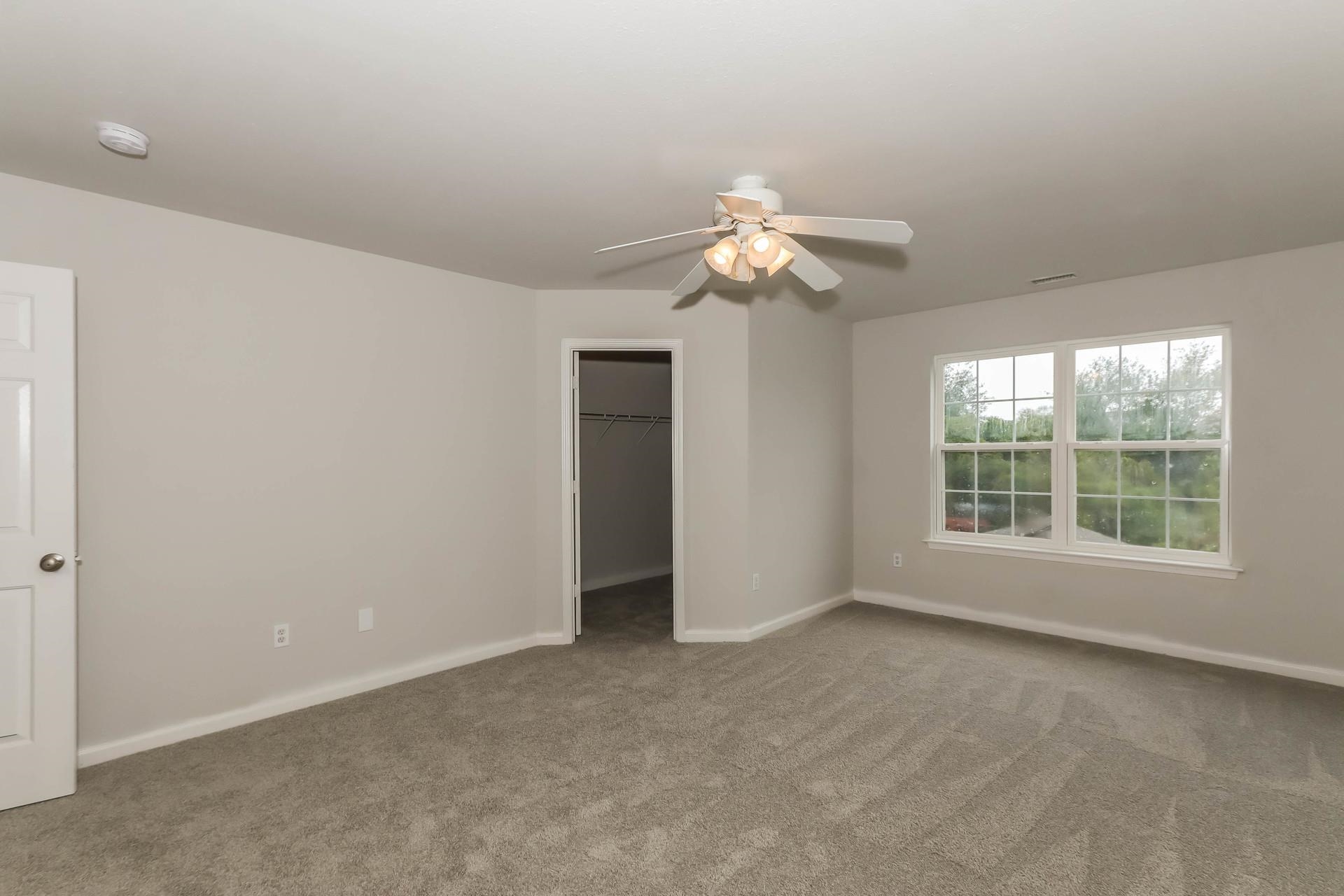 7044 Birnamwood Ct. Property Photo 4
