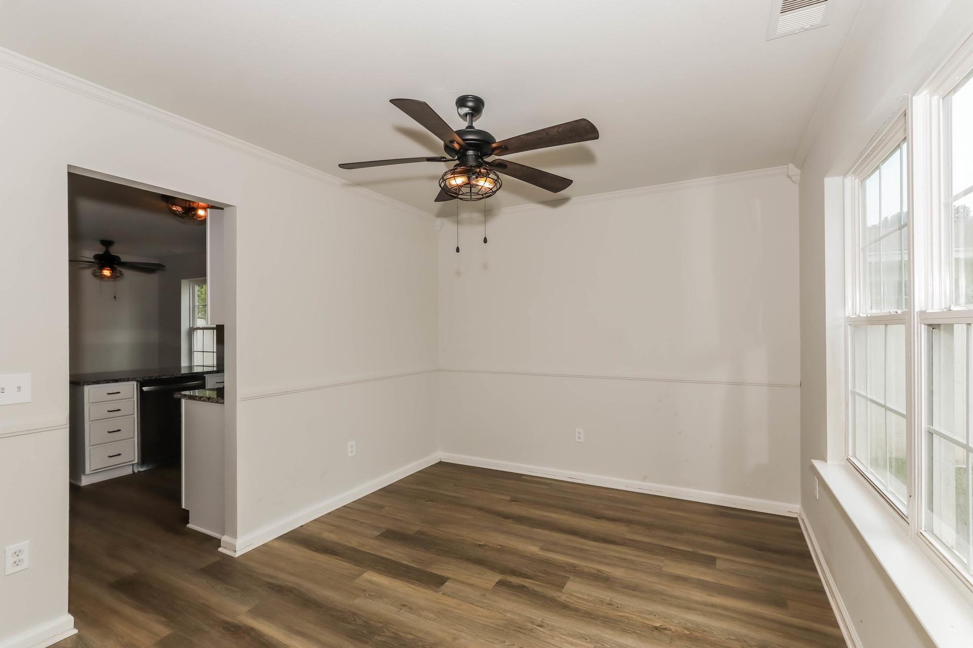 7044 Birnamwood Ct. Property Photo 6