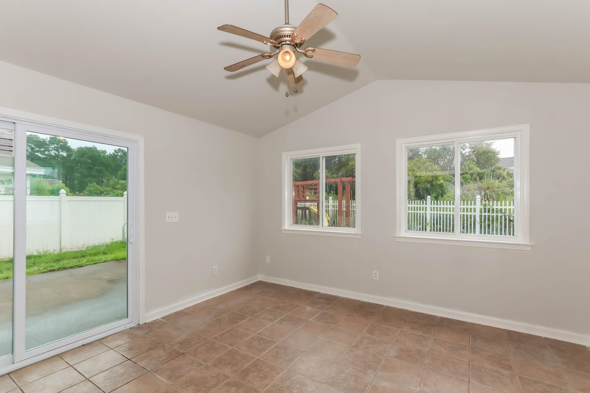 7044 Birnamwood Ct. Property Photo 8