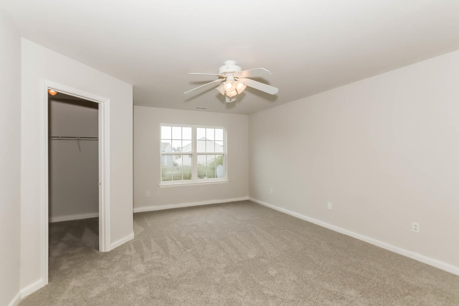 7044 Birnamwood Ct. Property Photo 9