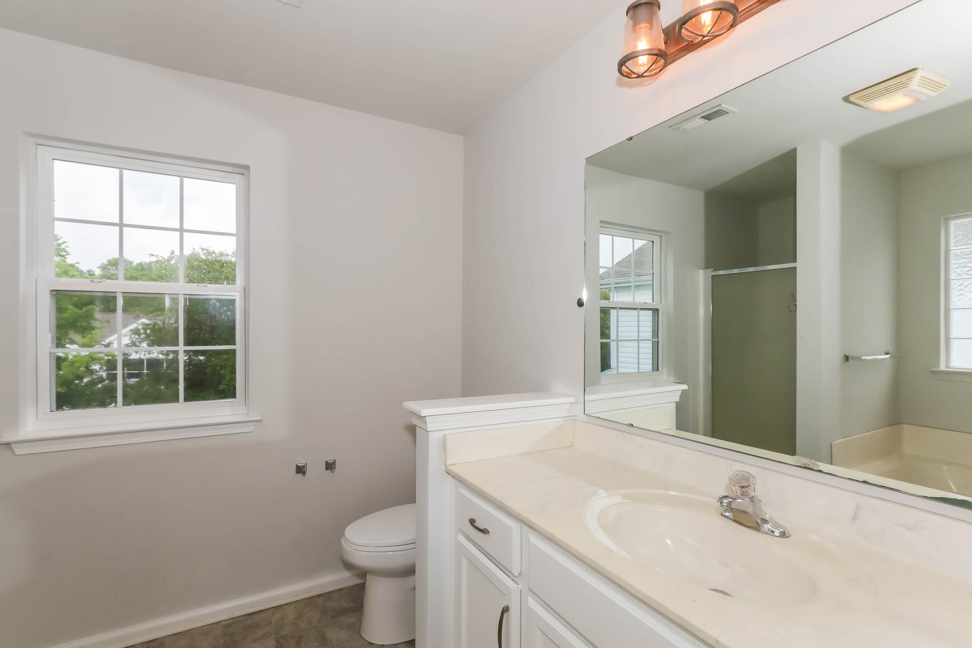 7044 Birnamwood Ct. Property Photo 10