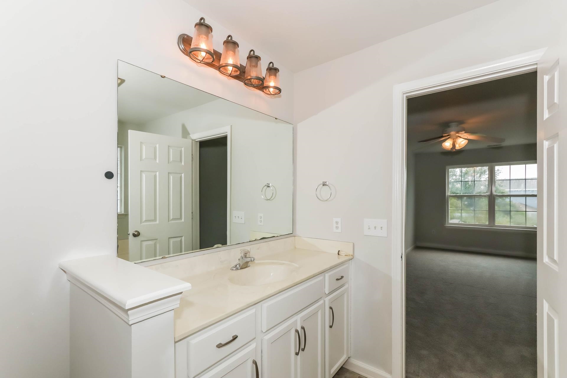 7044 Birnamwood Ct. Property Photo 11