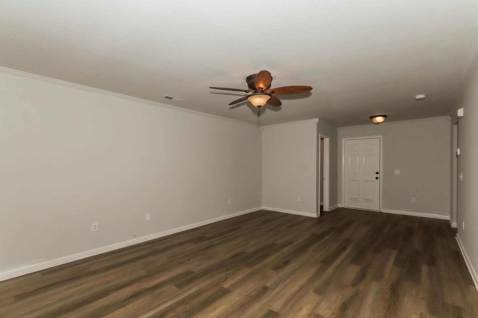 7044 Birnamwood Ct. Property Photo 13