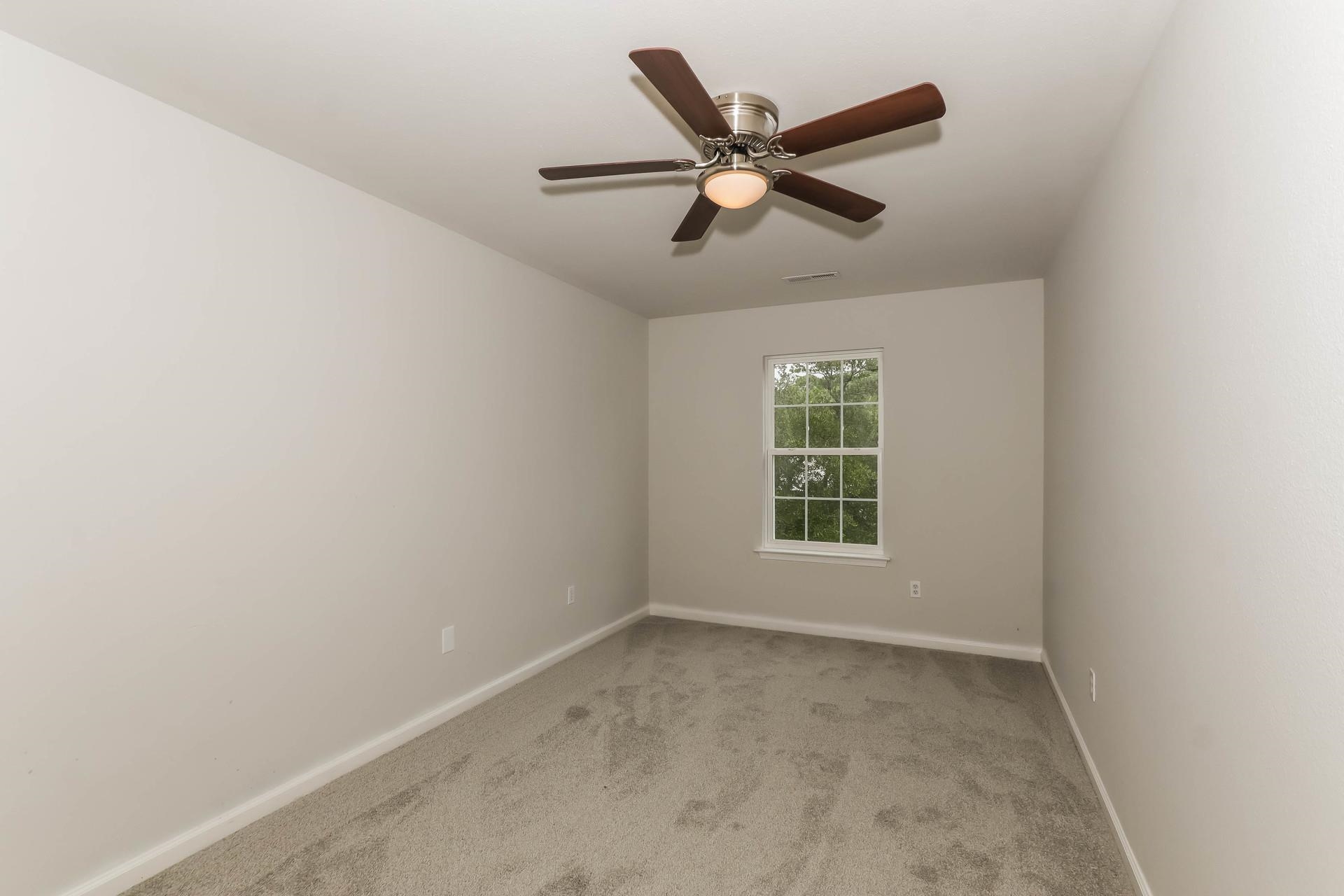 7044 Birnamwood Ct. Property Photo 14