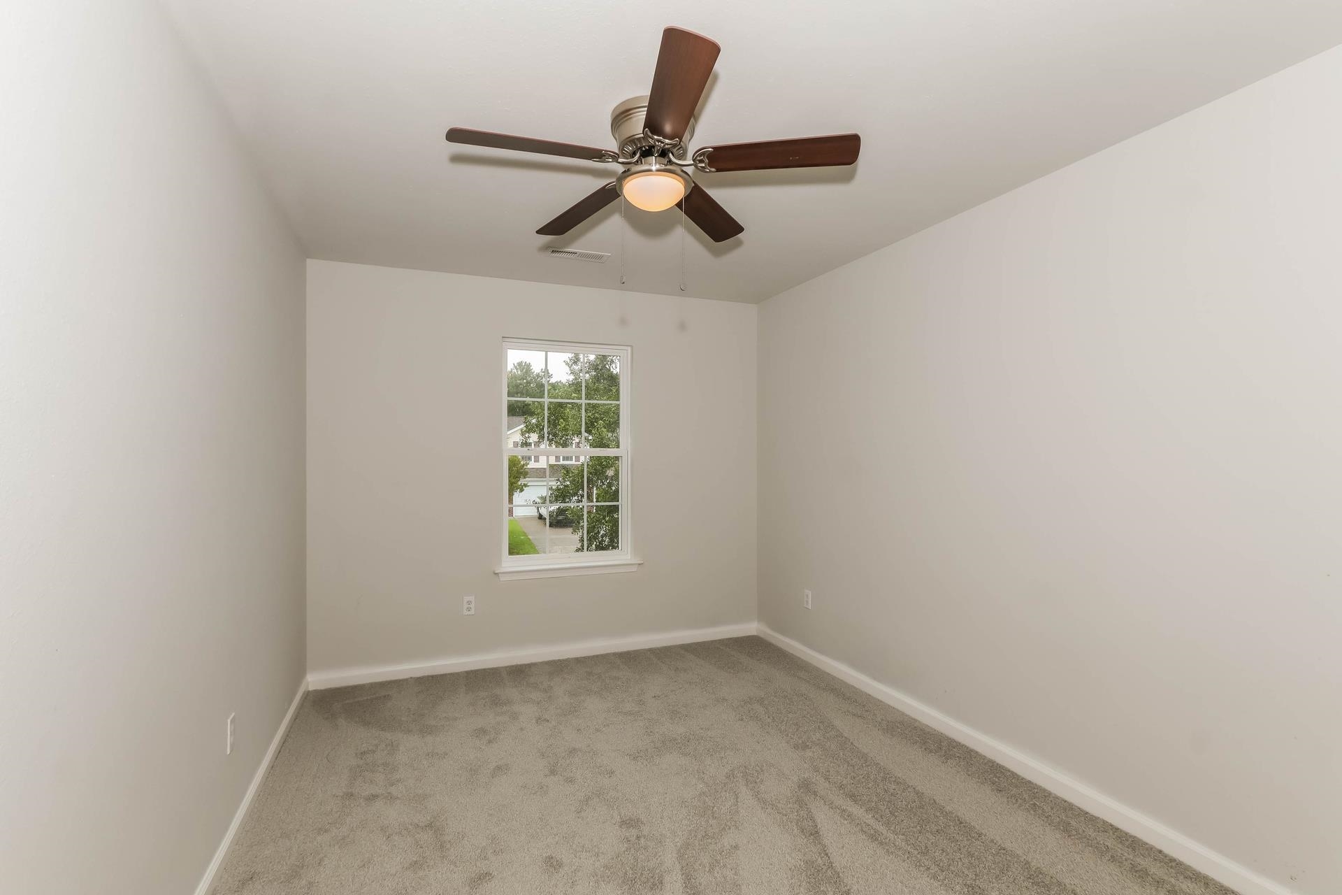 7044 Birnamwood Ct. Property Photo 15