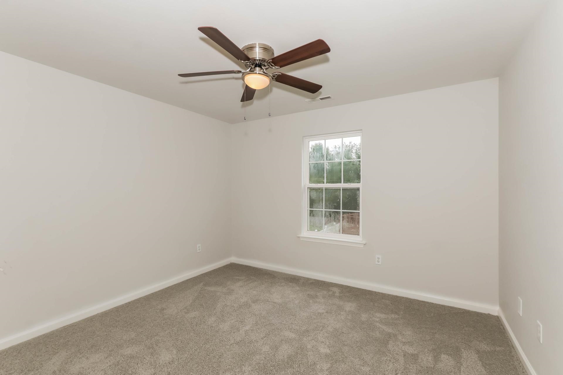 7044 Birnamwood Ct. Property Photo 16