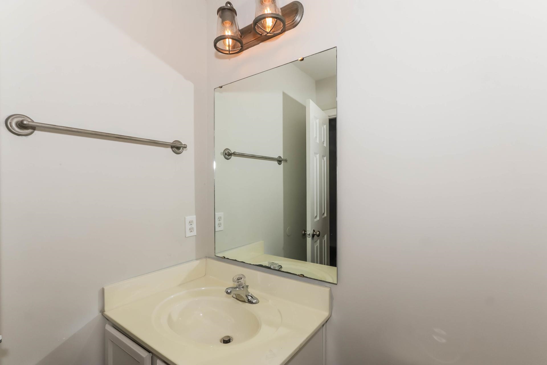 7044 Birnamwood Ct. Property Photo 17