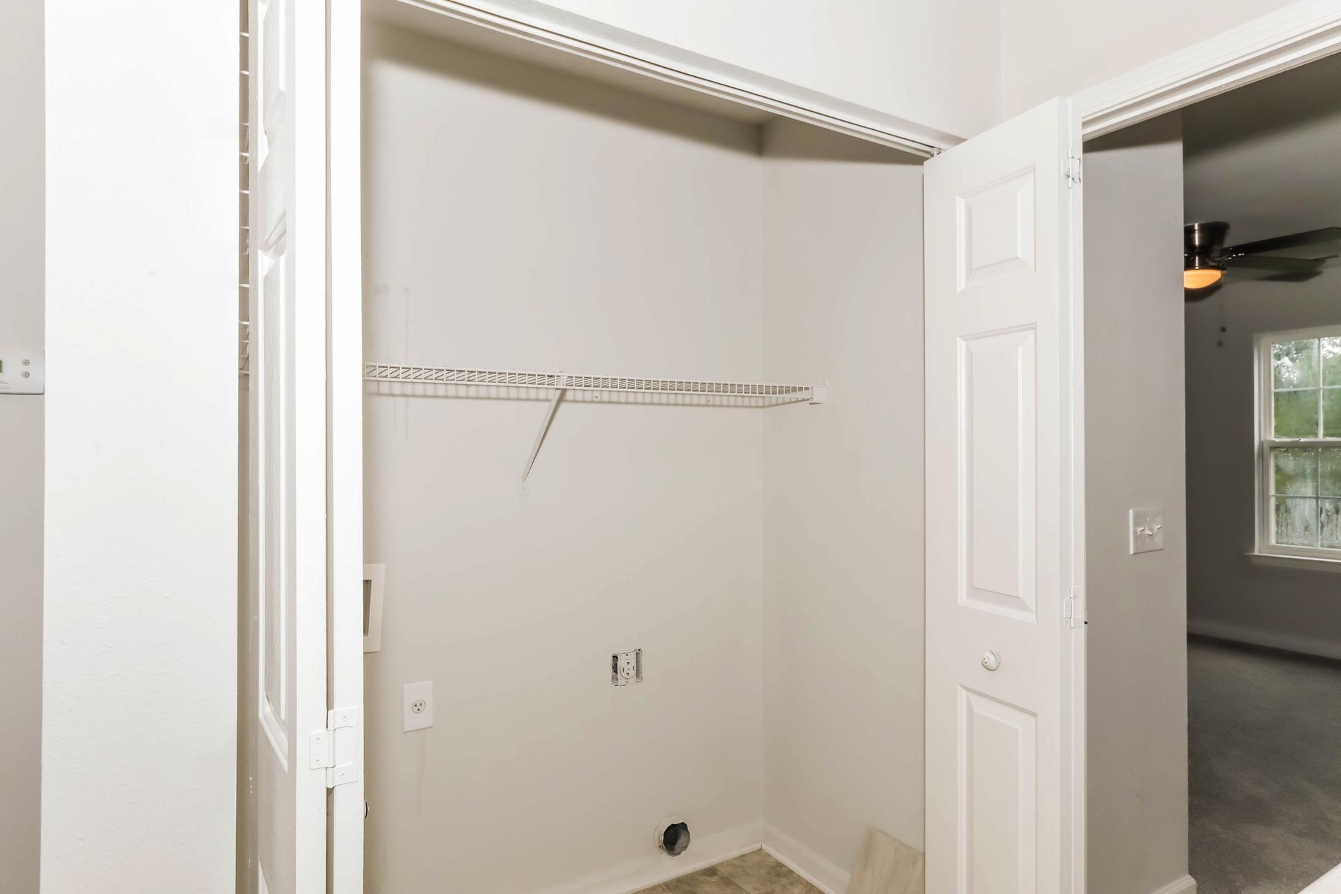 7044 Birnamwood Ct. Property Photo 18