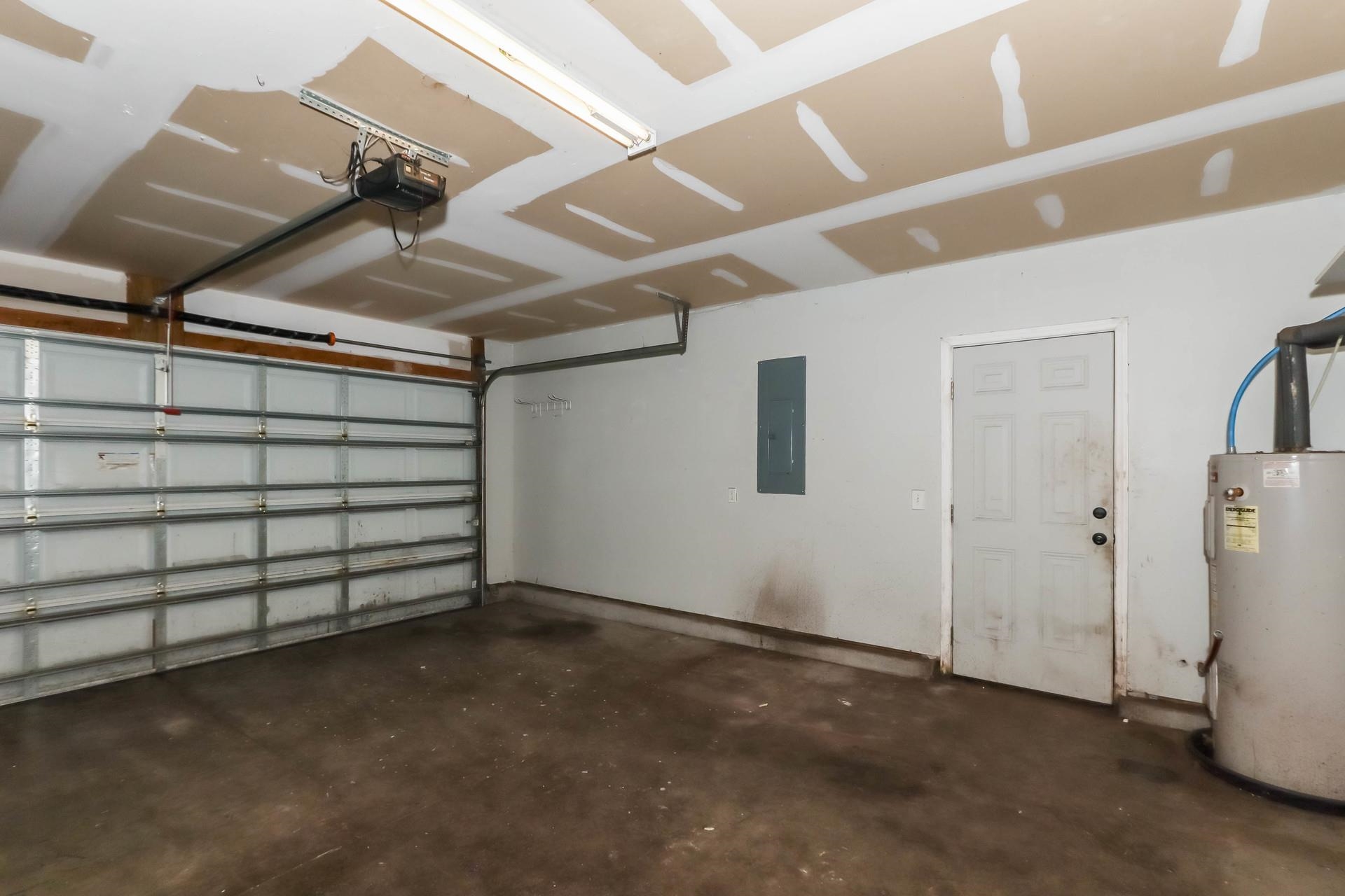 7044 Birnamwood Ct. Property Photo 19