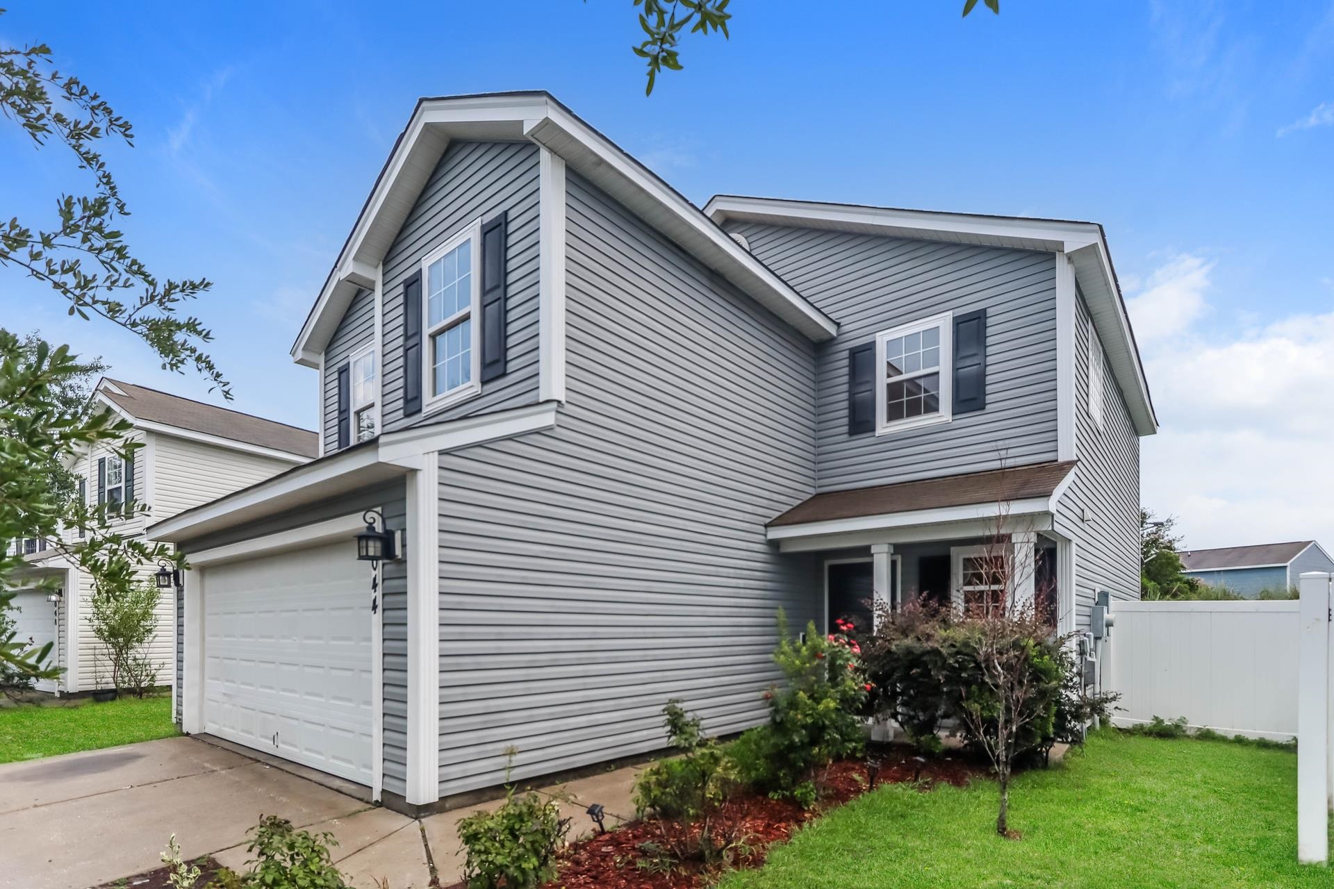 7044 Birnamwood Ct. Property Photo 20
