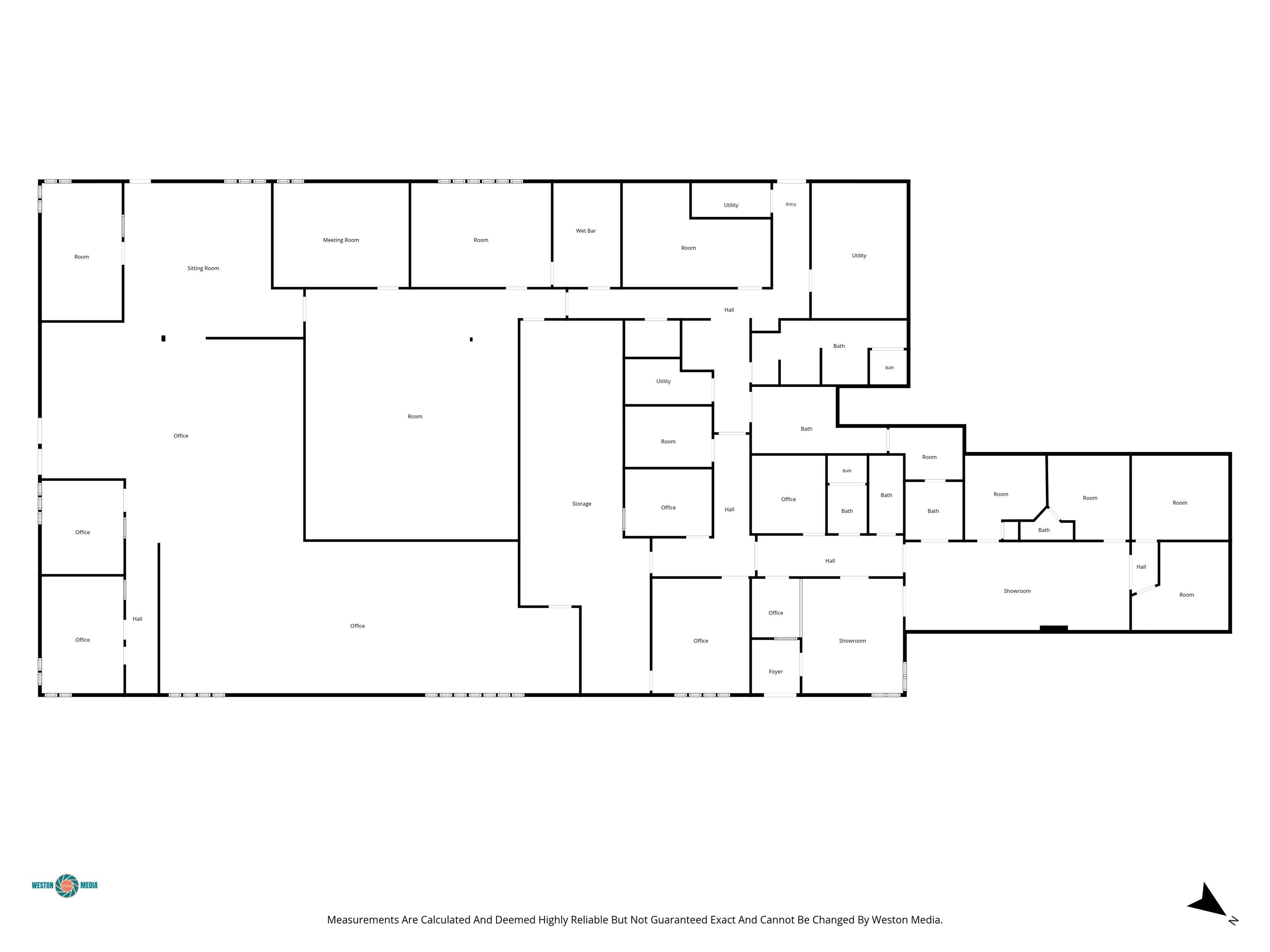 200 Rodeo Dr. Property Photo 37