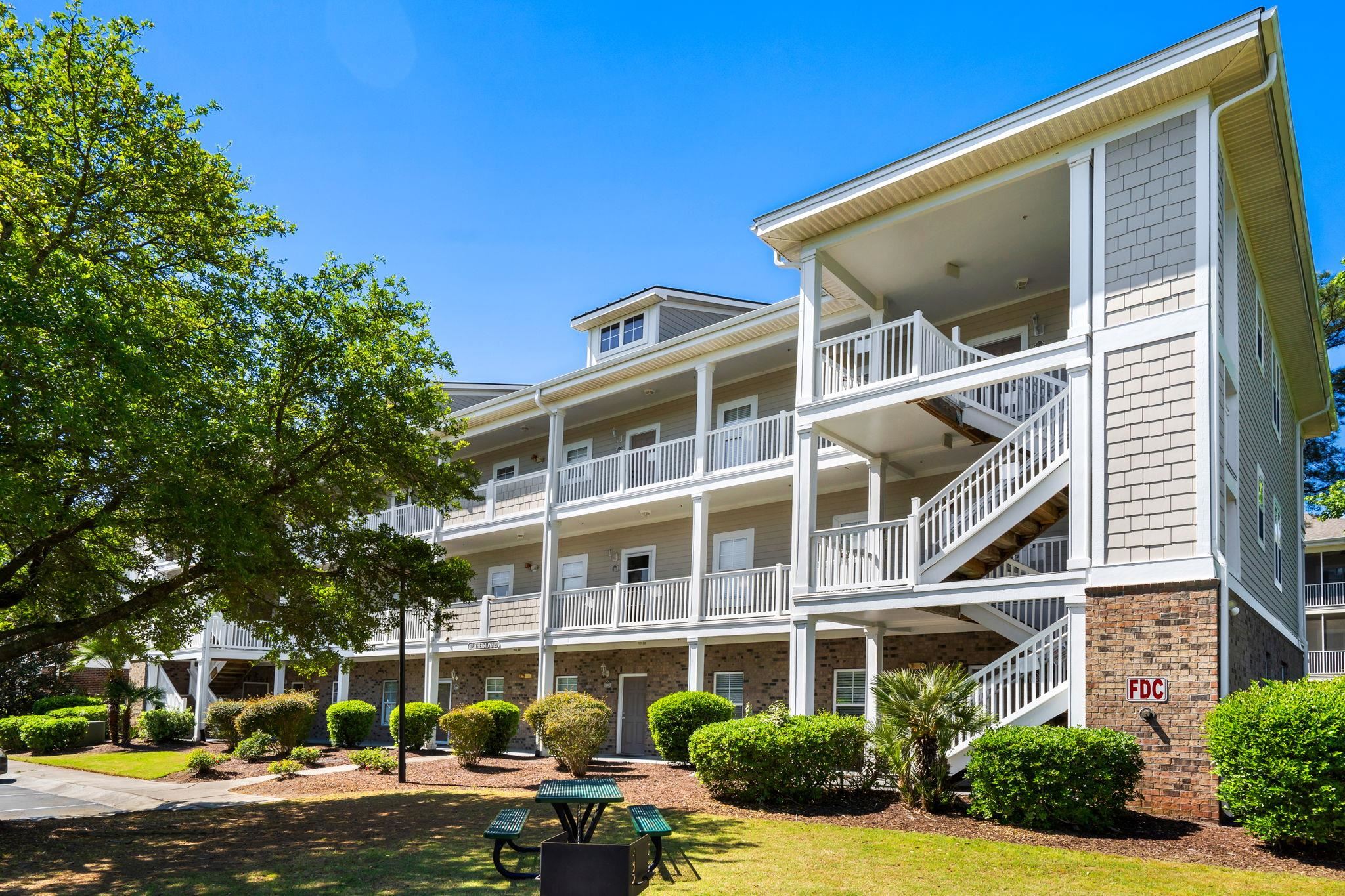 805 Crumpet Ct. Property Photo 1