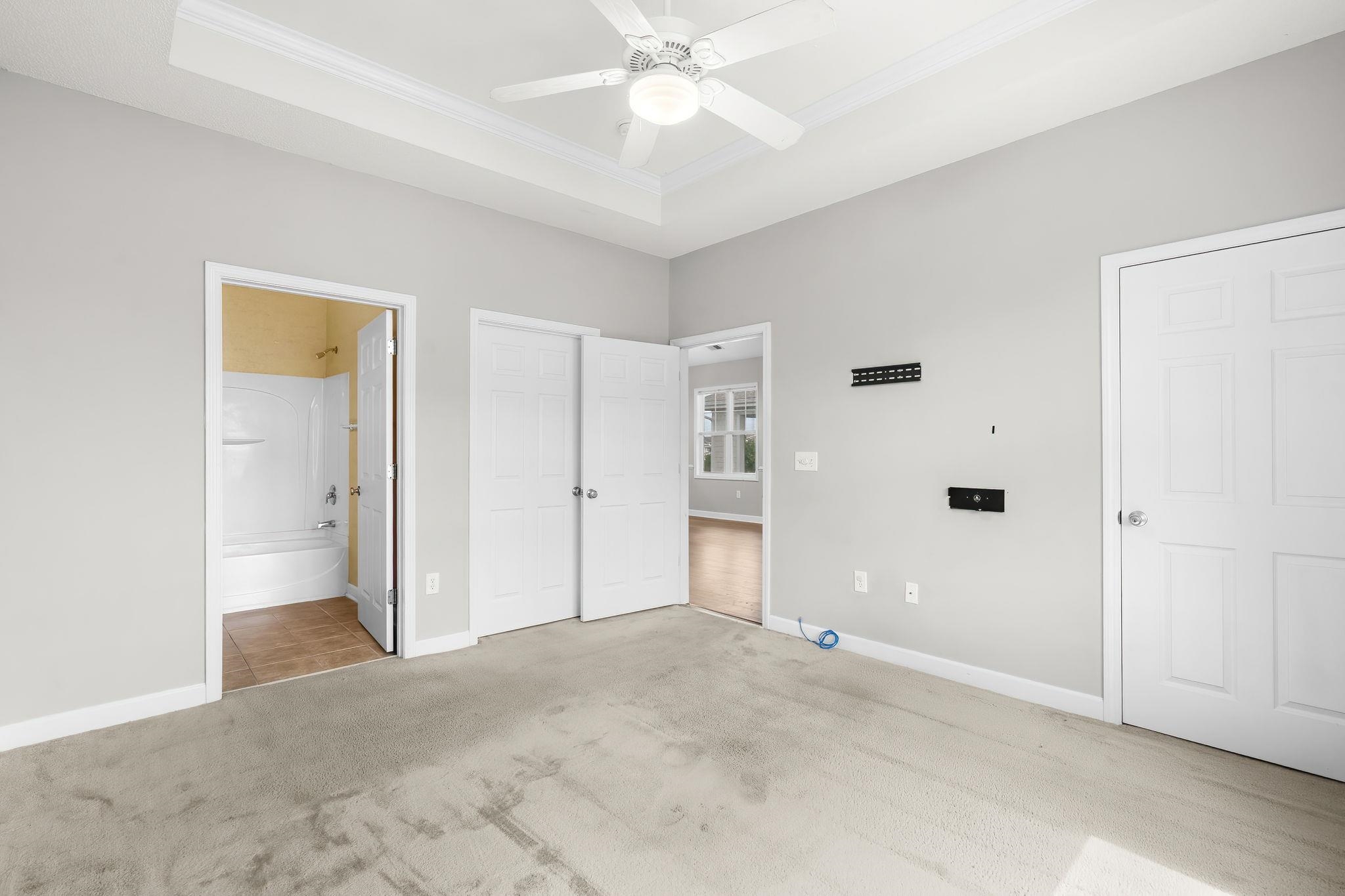805 Crumpet Ct. Property Photo 7