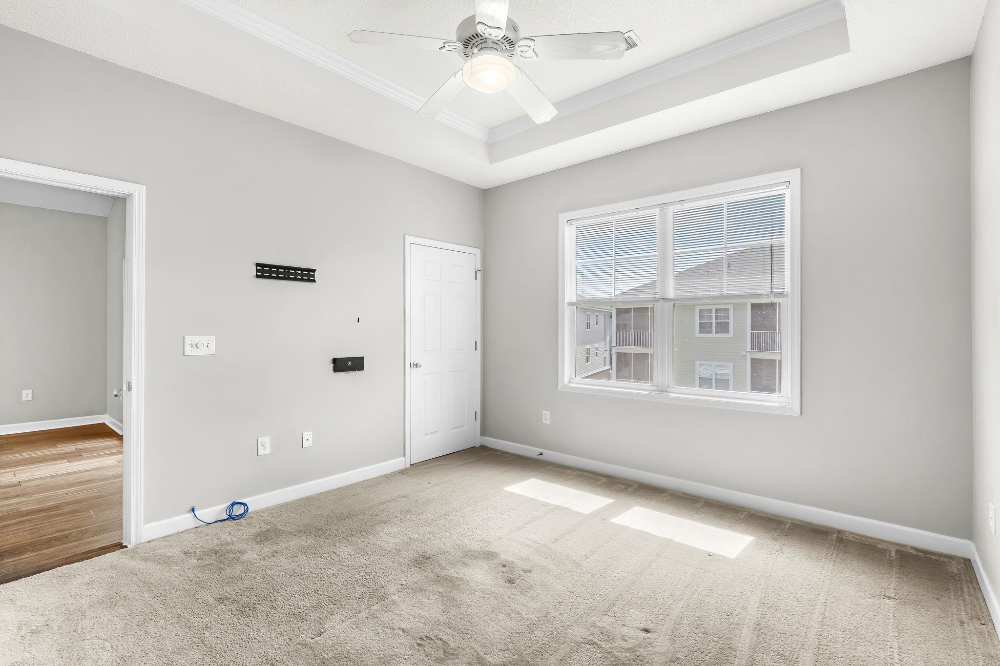 805 Crumpet Ct. Property Photo 8