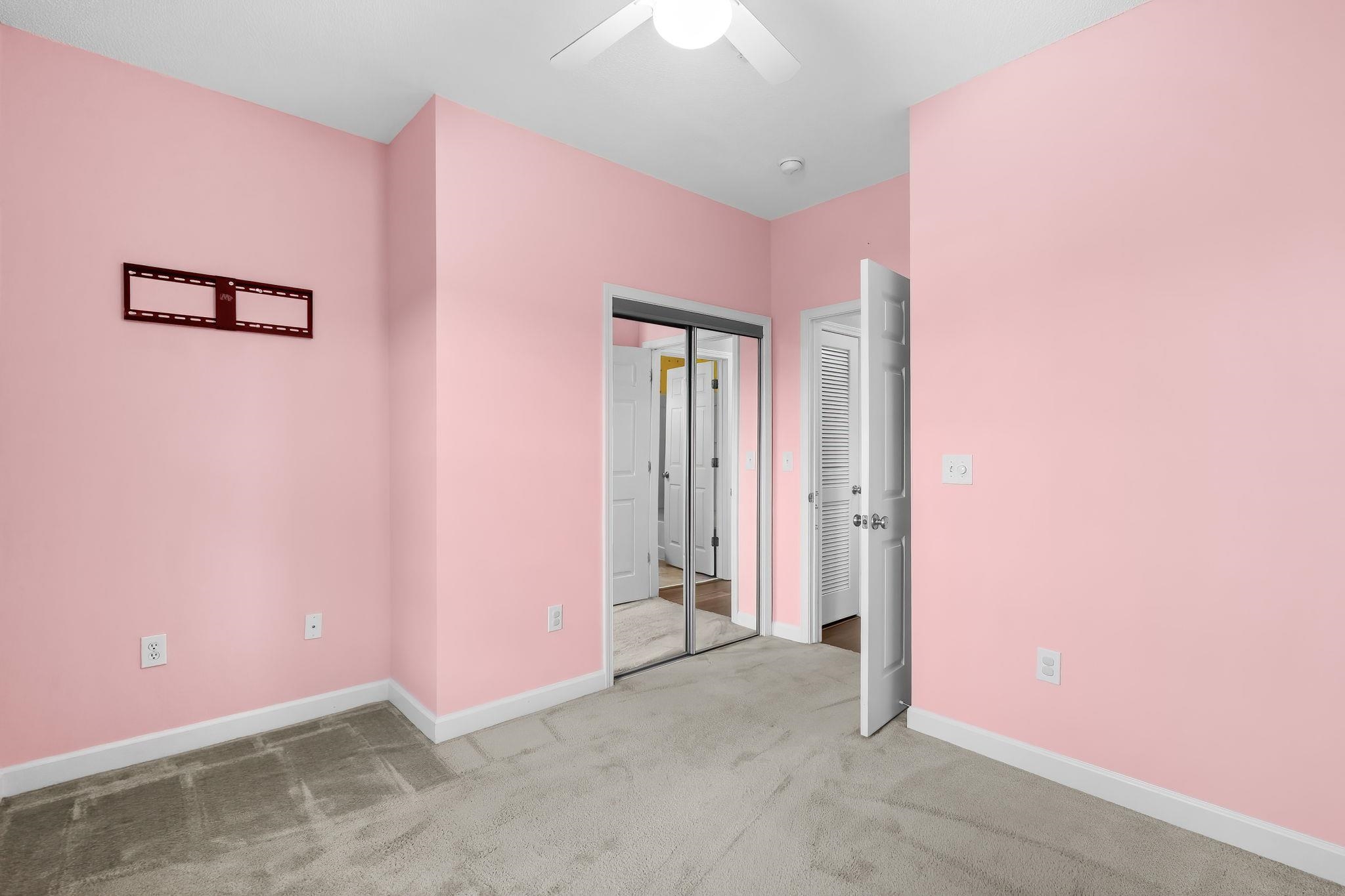 805 Crumpet Ct. Property Photo 11