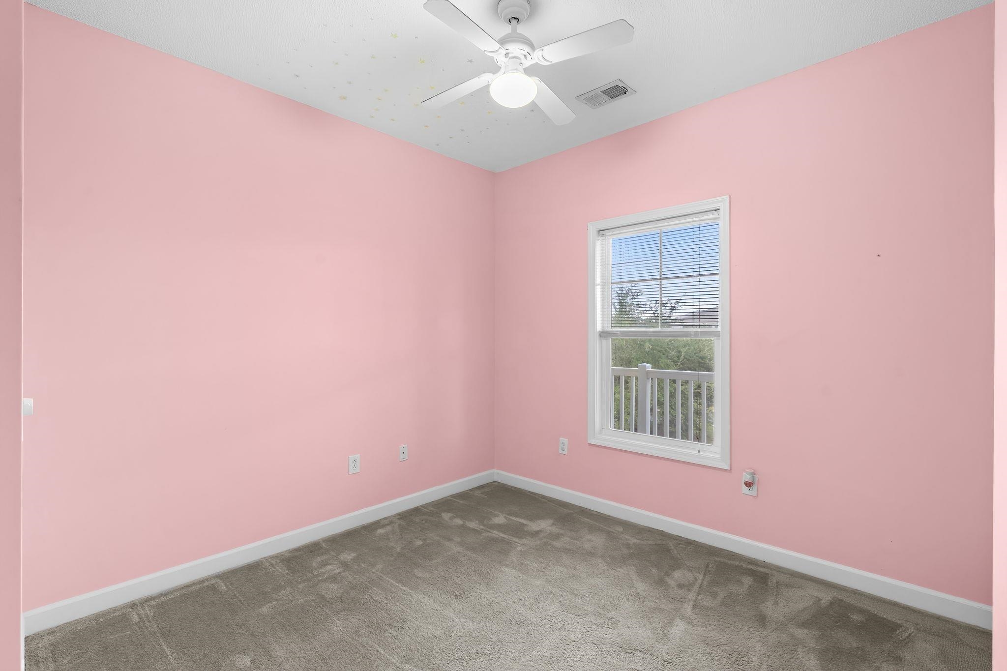 805 Crumpet Ct. Property Photo 12