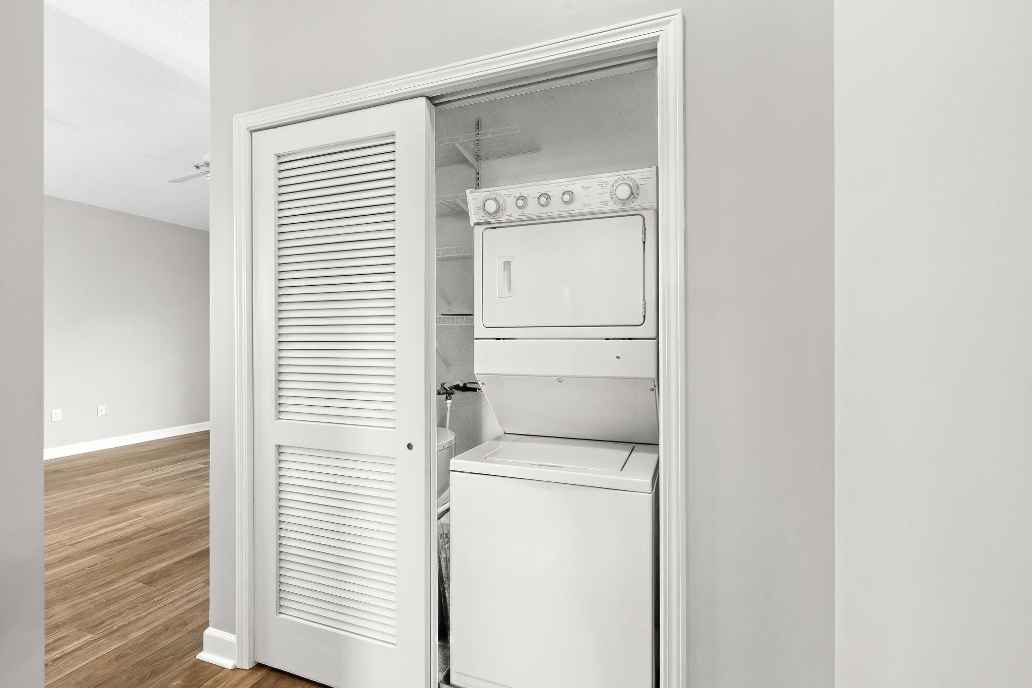 805 Crumpet Ct. Property Photo 15