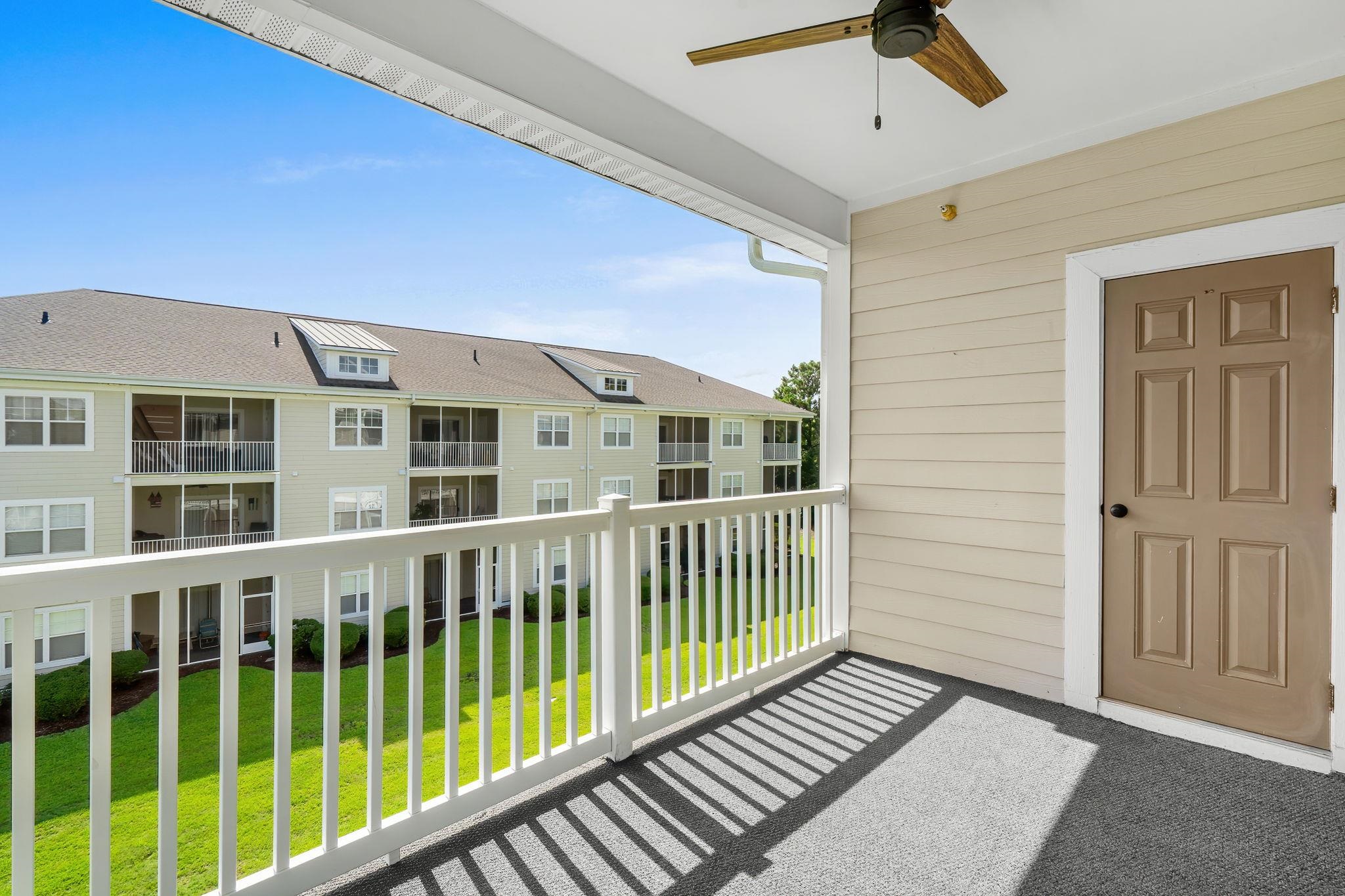 805 Crumpet Ct. Property Photo 16
