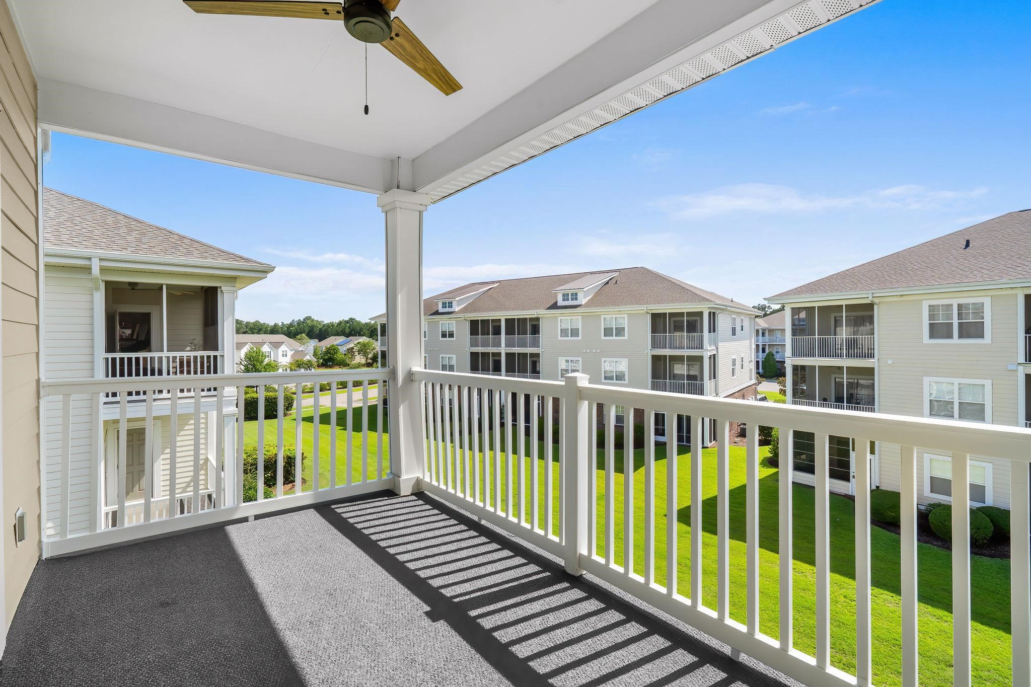 805 Crumpet Ct. Property Photo 17