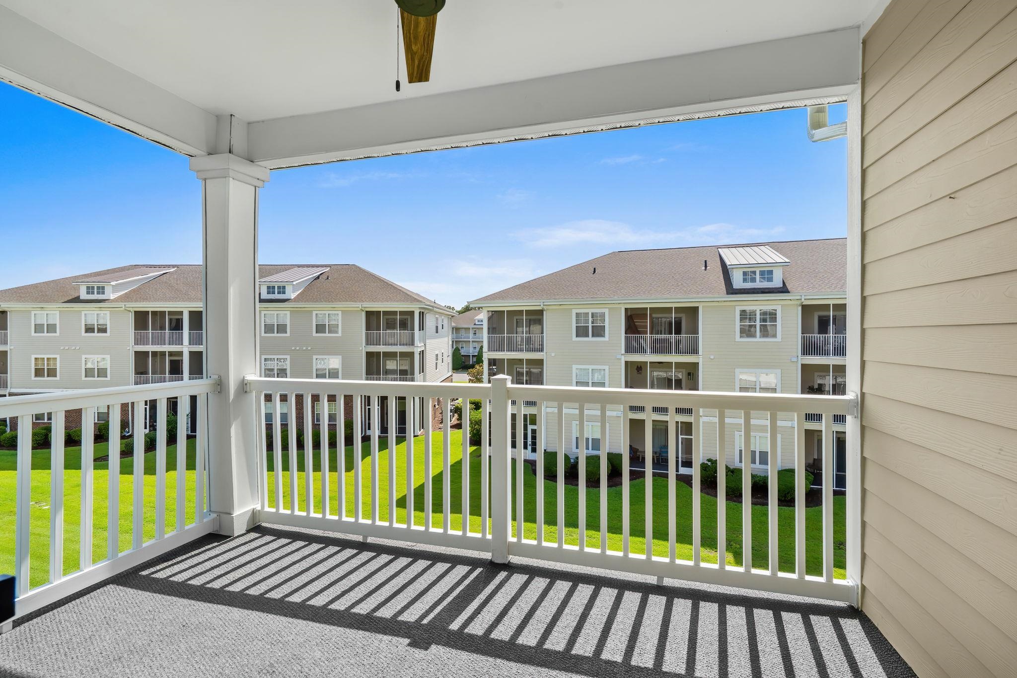 805 Crumpet Ct. Property Photo 18