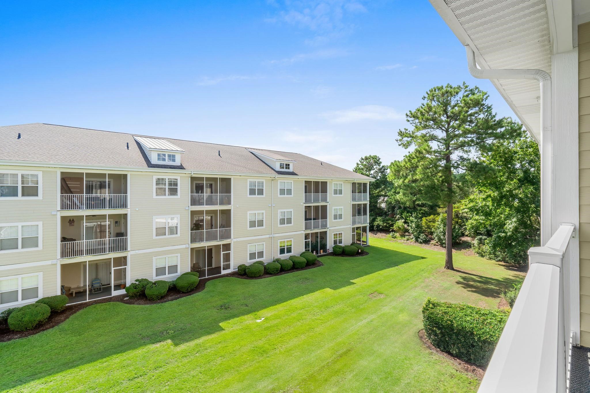 805 Crumpet Ct. Property Photo 19