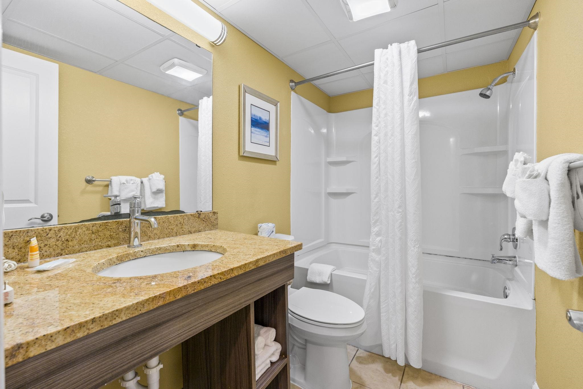 6900 N Ocean Blvd. Property Photo 8