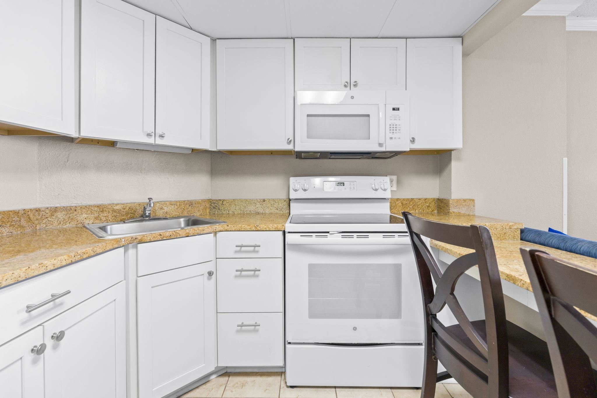 6900 N Ocean Blvd. Property Photo 10
