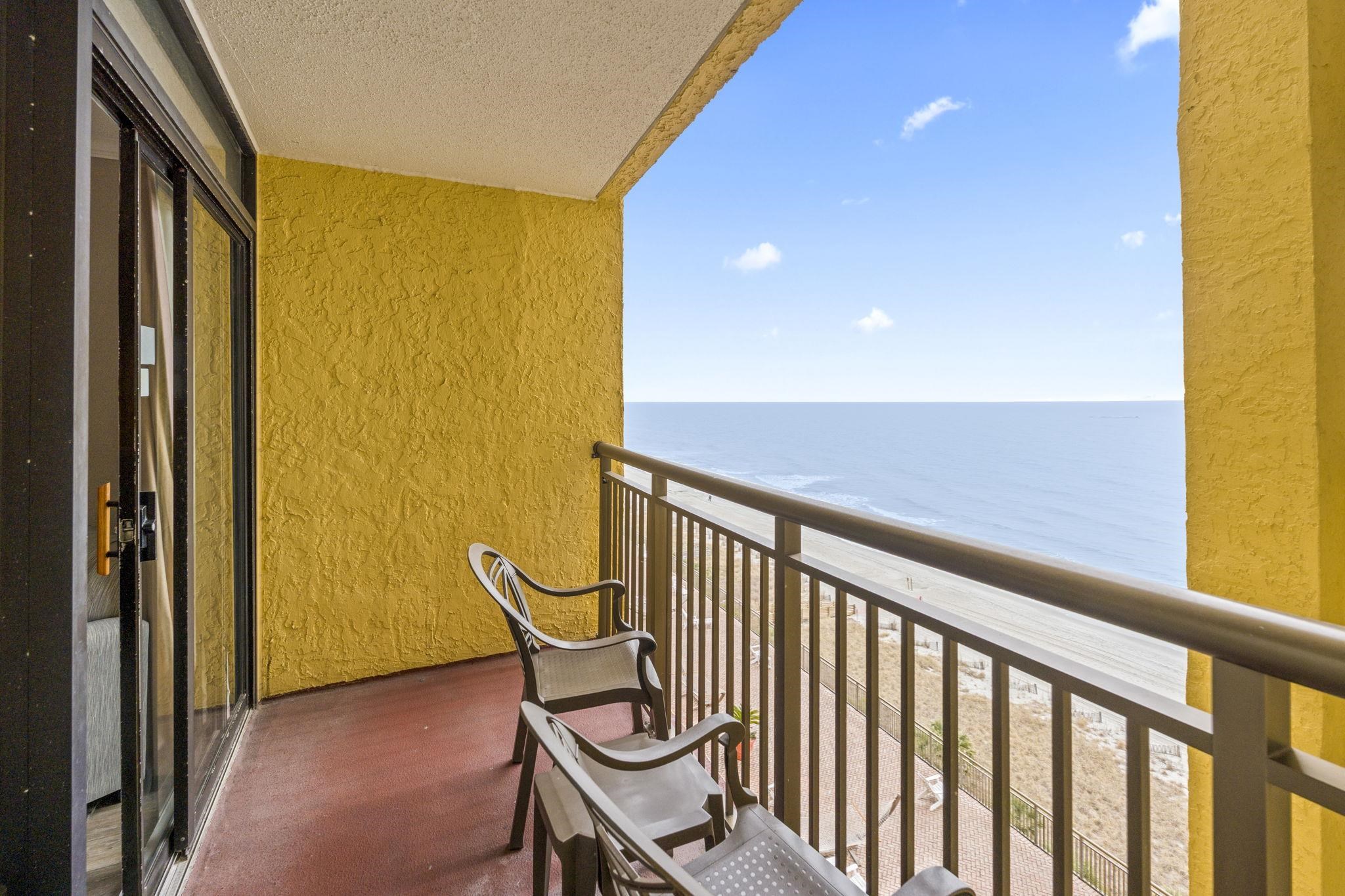 6900 N Ocean Blvd. Property Photo 18