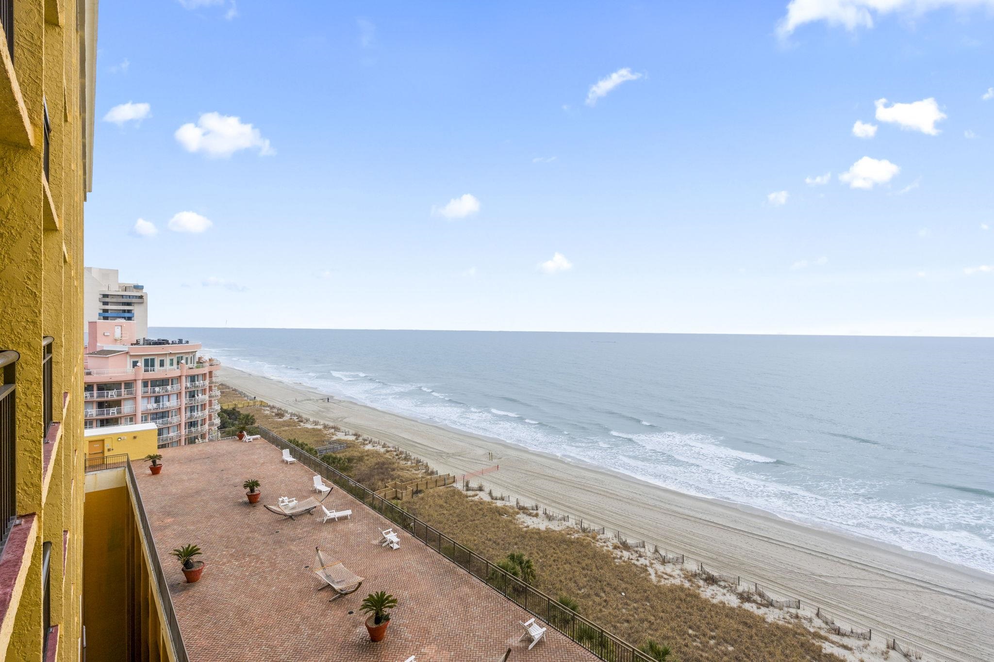 6900 N Ocean Blvd. Property Photo 20
