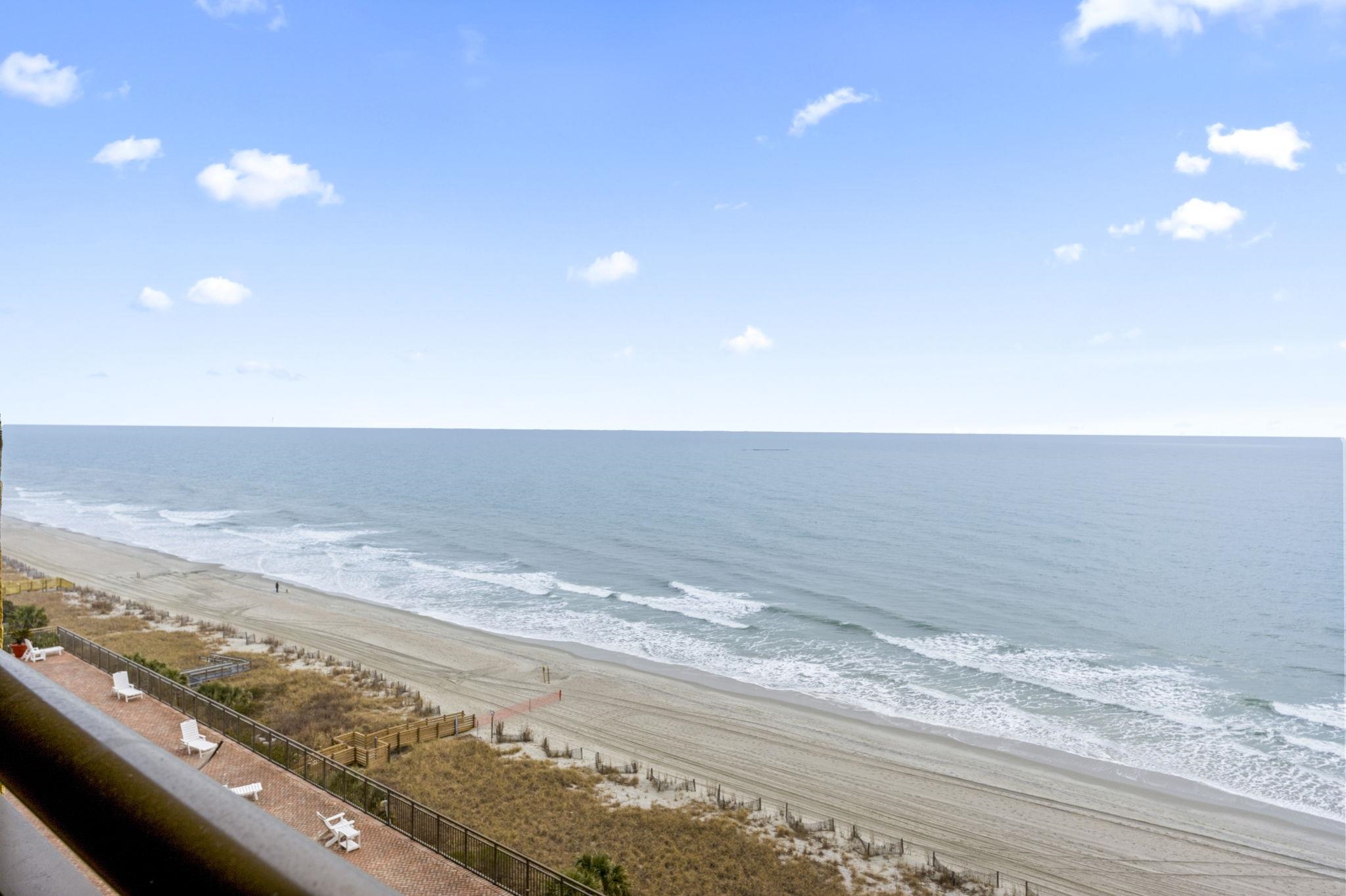 6900 N Ocean Blvd. Property Photo 21
