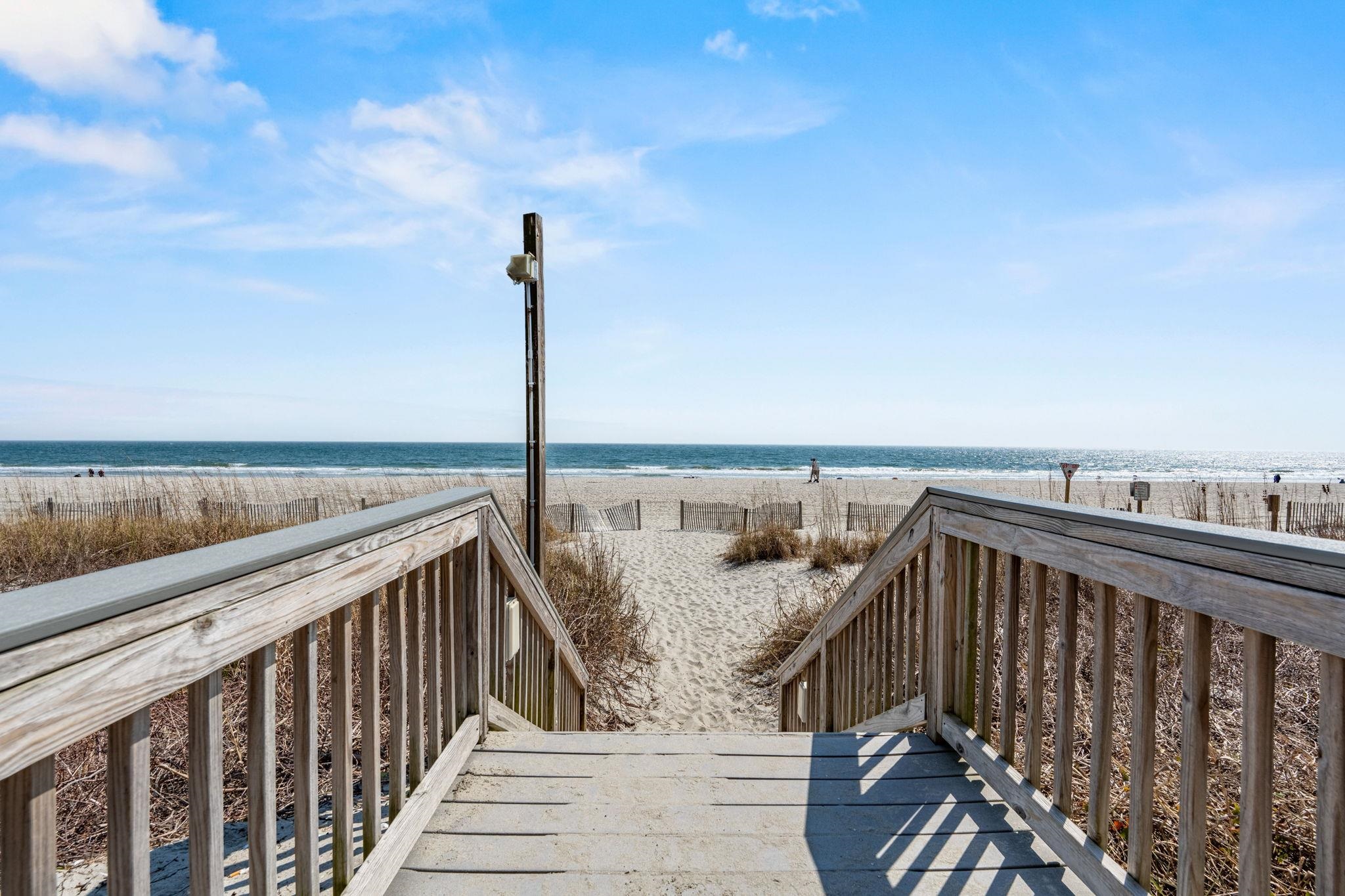 6900 N Ocean Blvd. Property Photo 31