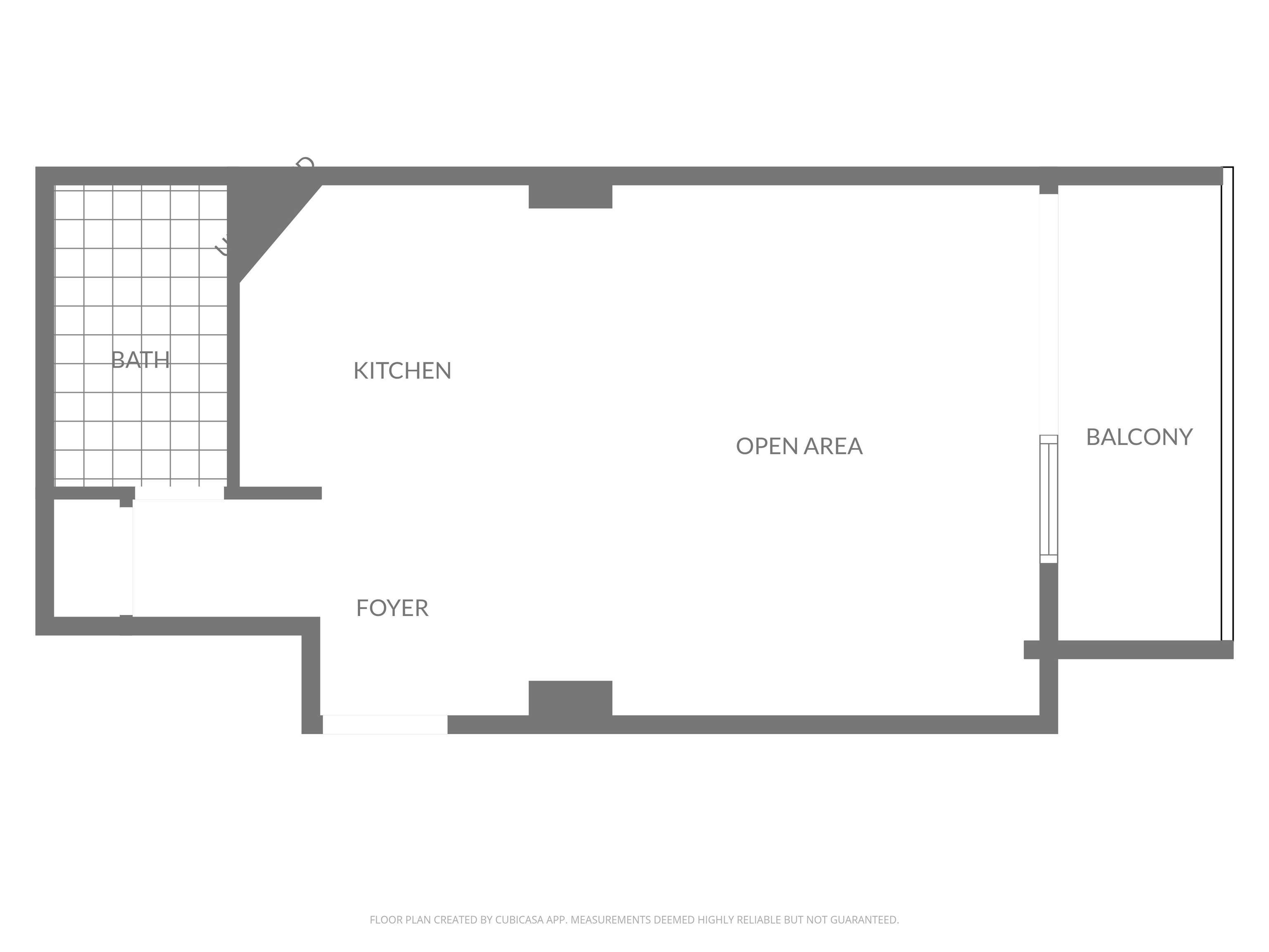 6900 N Ocean Blvd. Property Photo 35