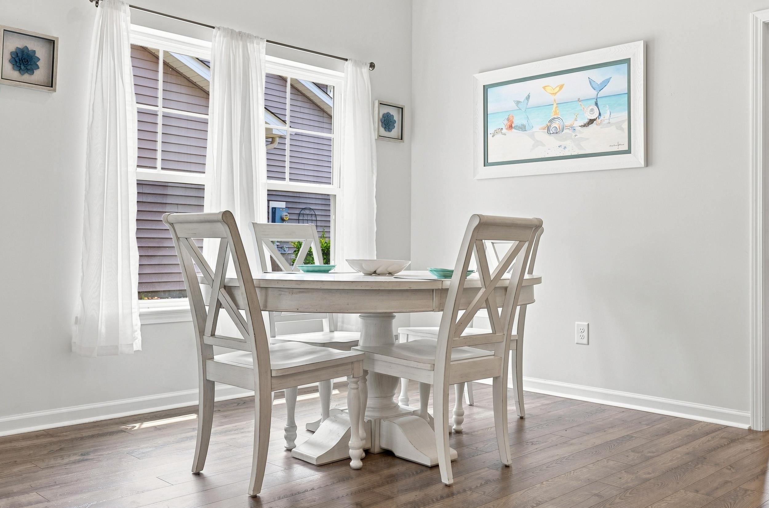332 Logan St. Property Photo 20