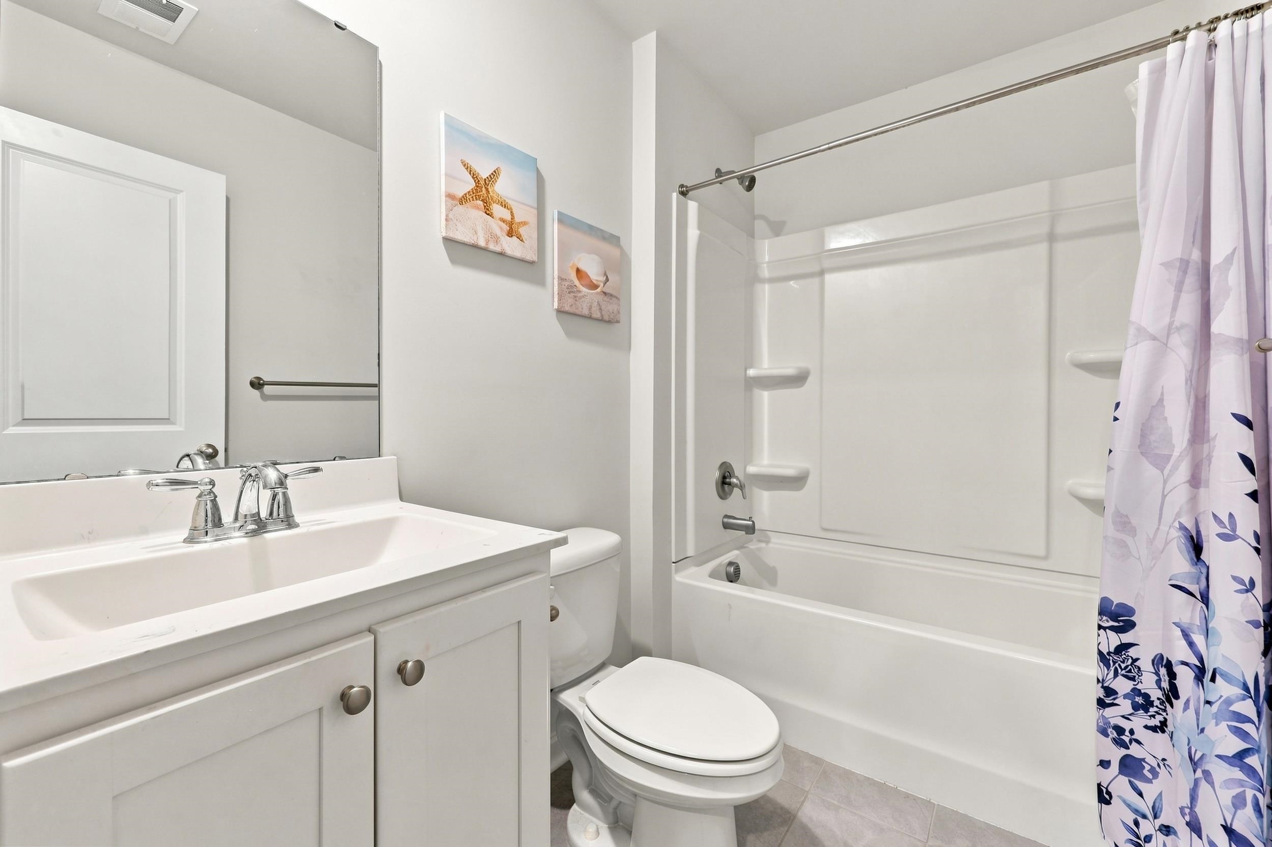 332 Logan St. Property Photo 23