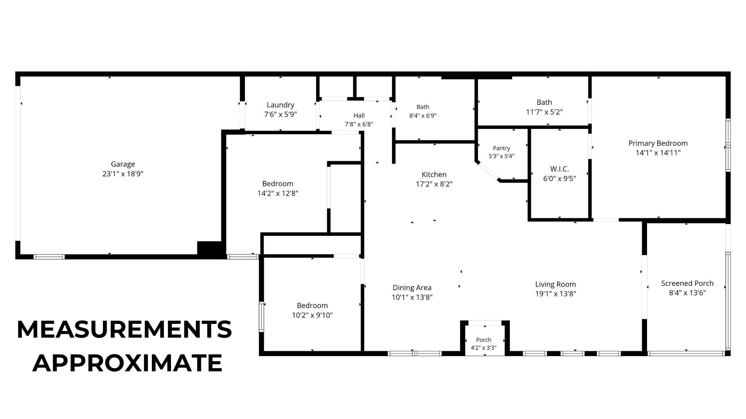 332 Logan St. Property Photo 40