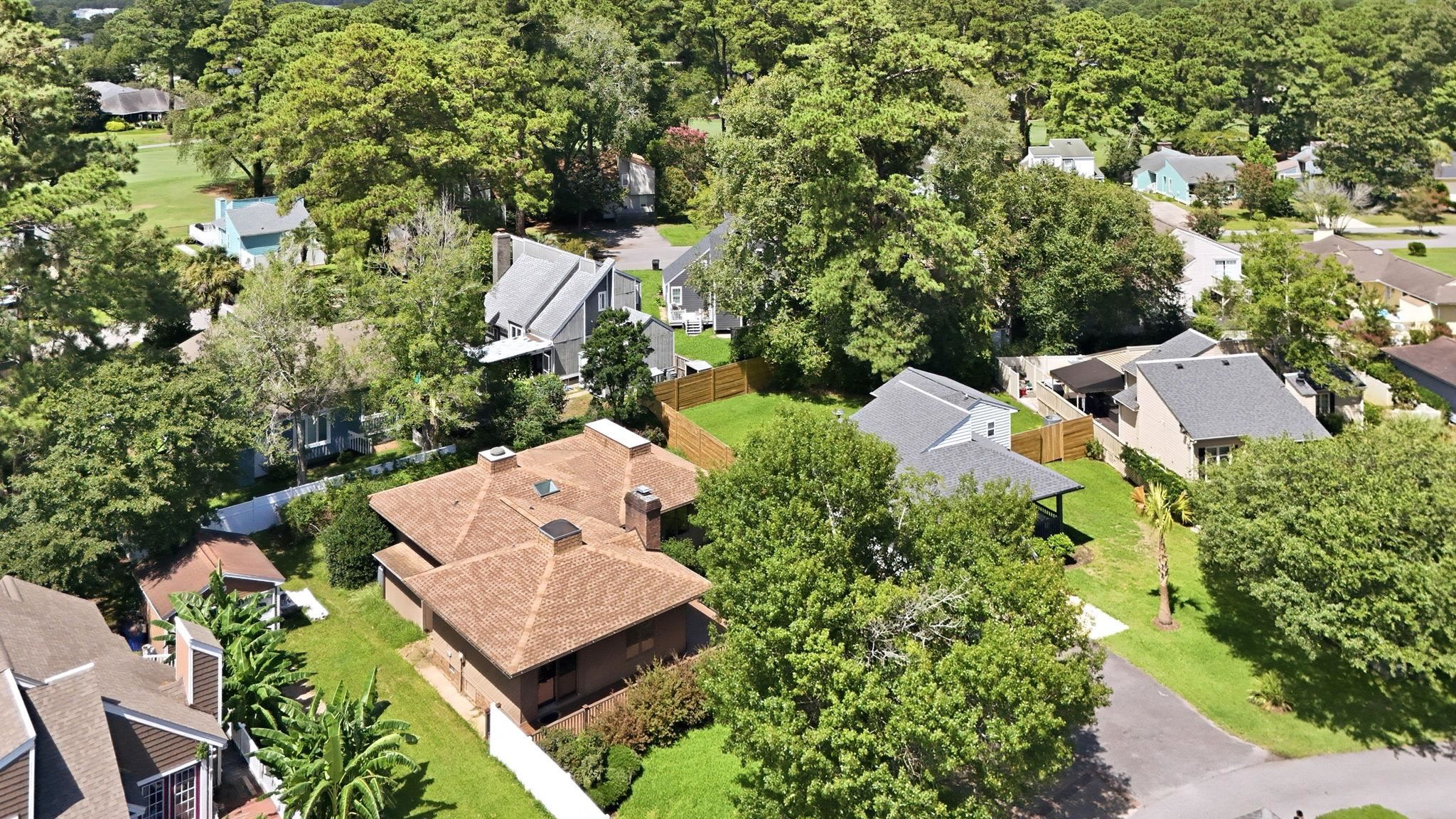 3533 Lighthouse Way Property Photo 5