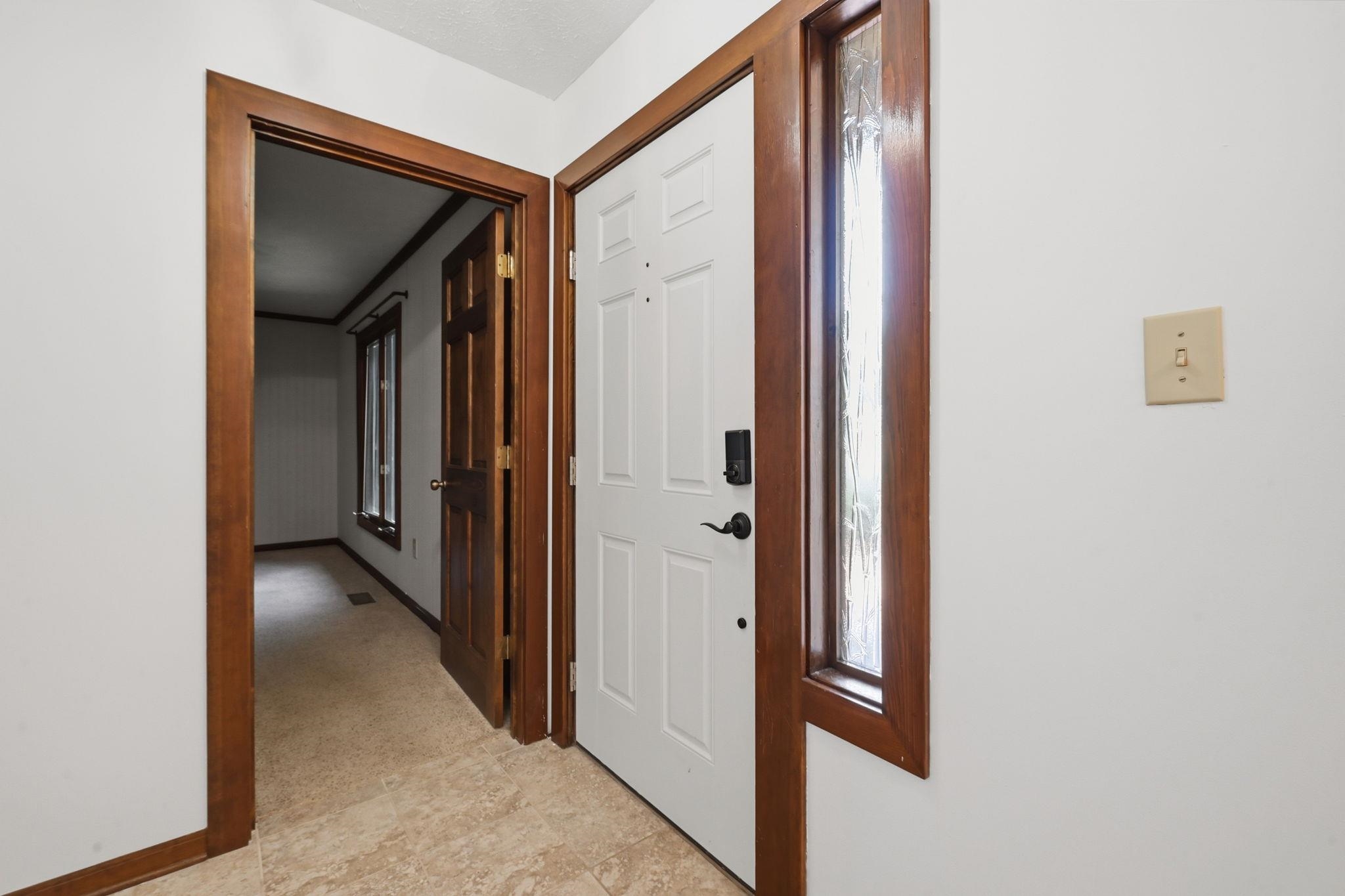 3533 Lighthouse Way Property Photo 7