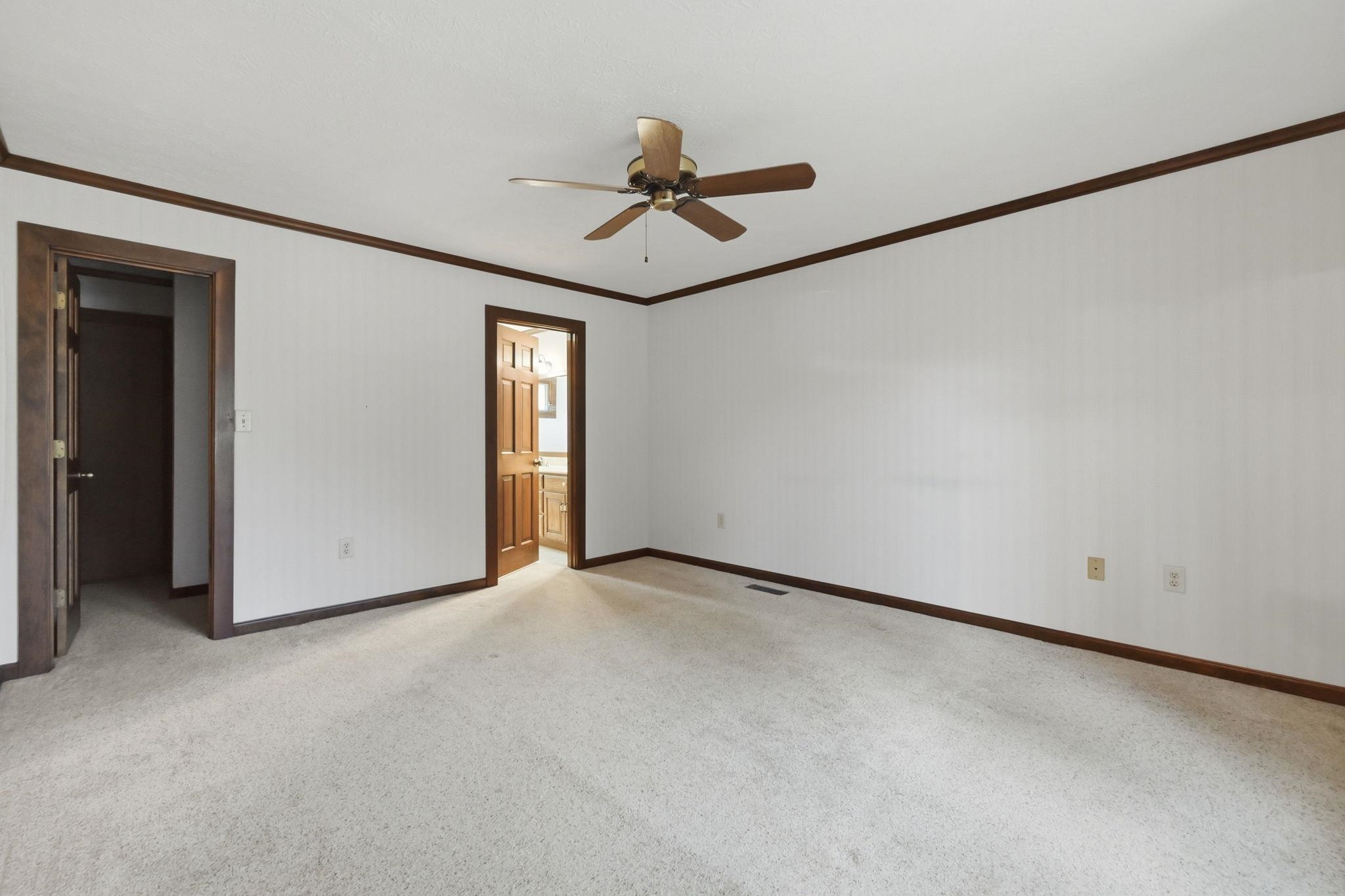 3533 Lighthouse Way Property Photo 8