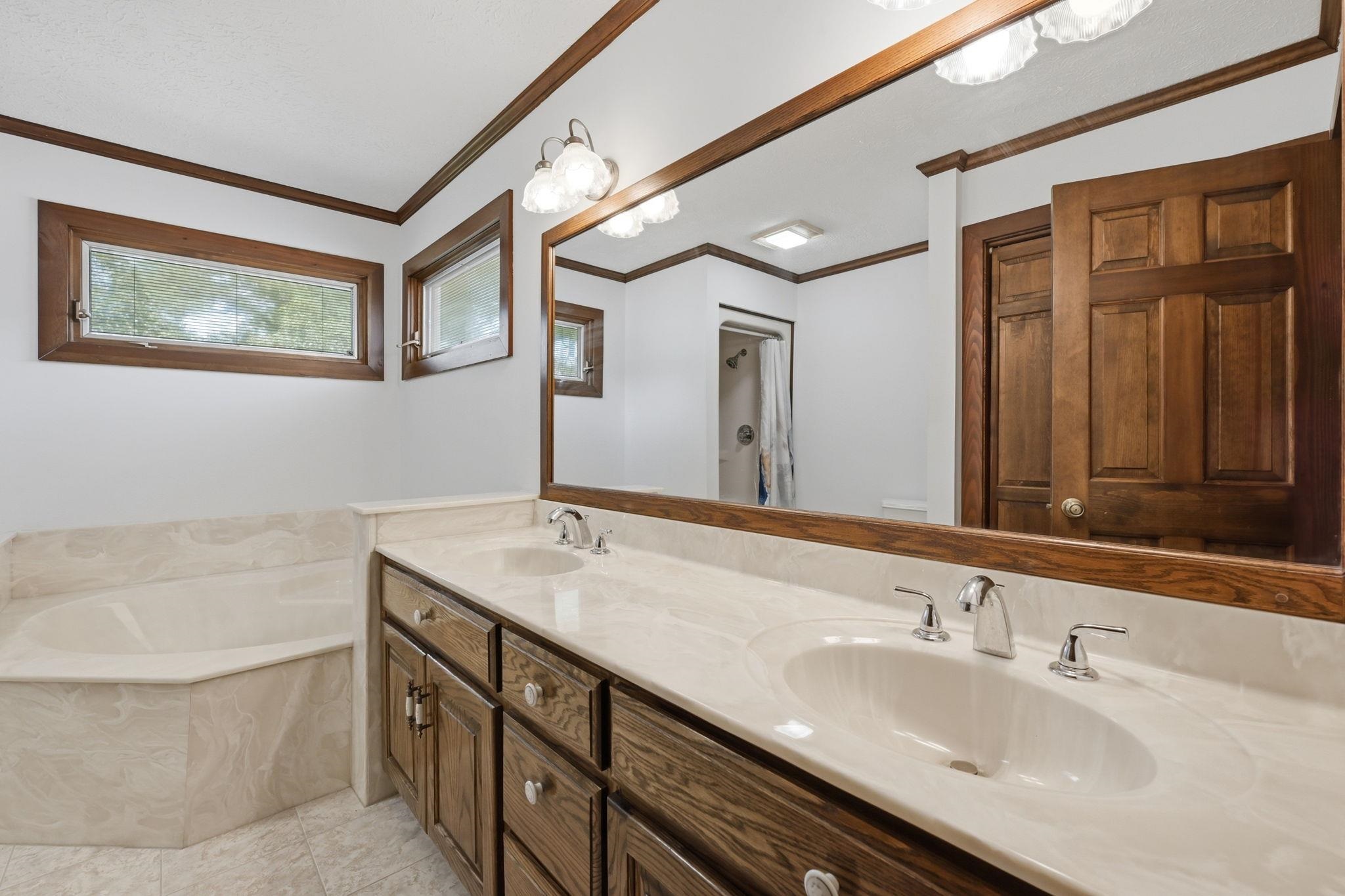 3533 Lighthouse Way Property Photo 9