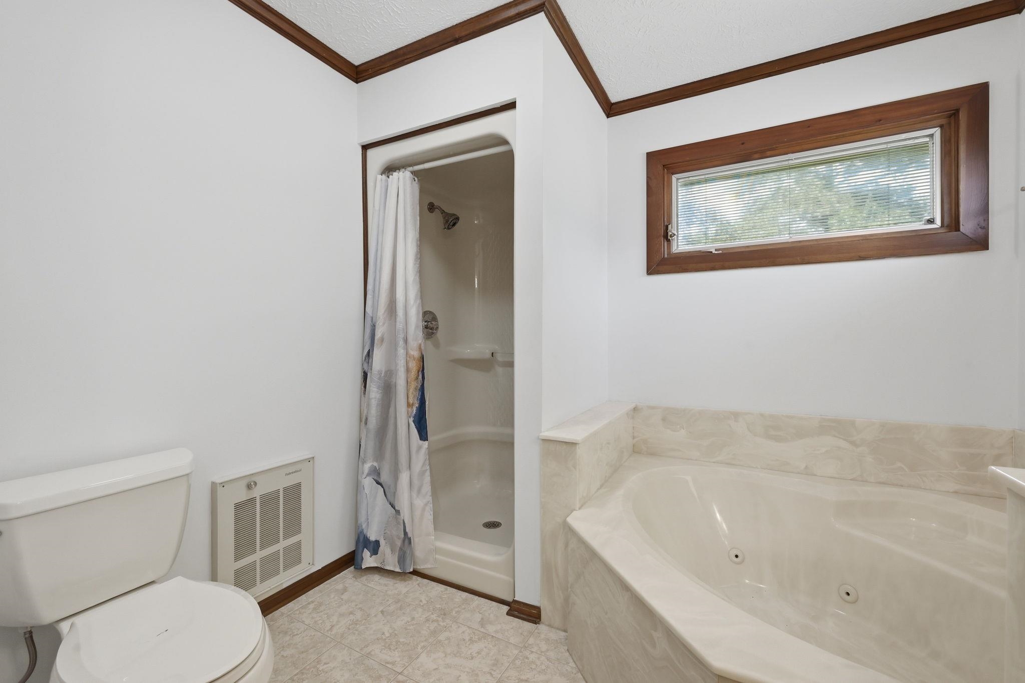 3533 Lighthouse Way Property Photo 10
