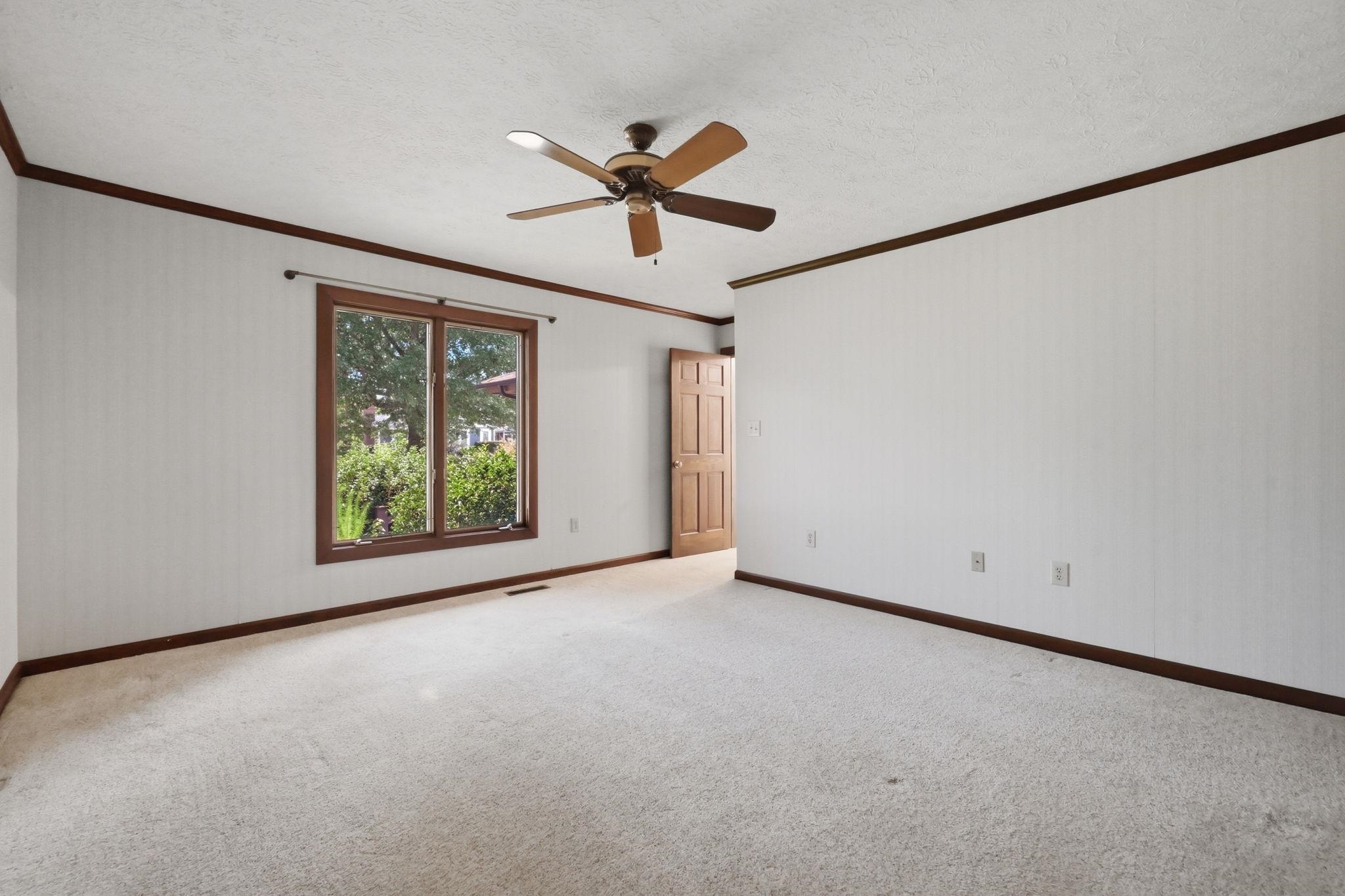 3533 Lighthouse Way Property Photo 11
