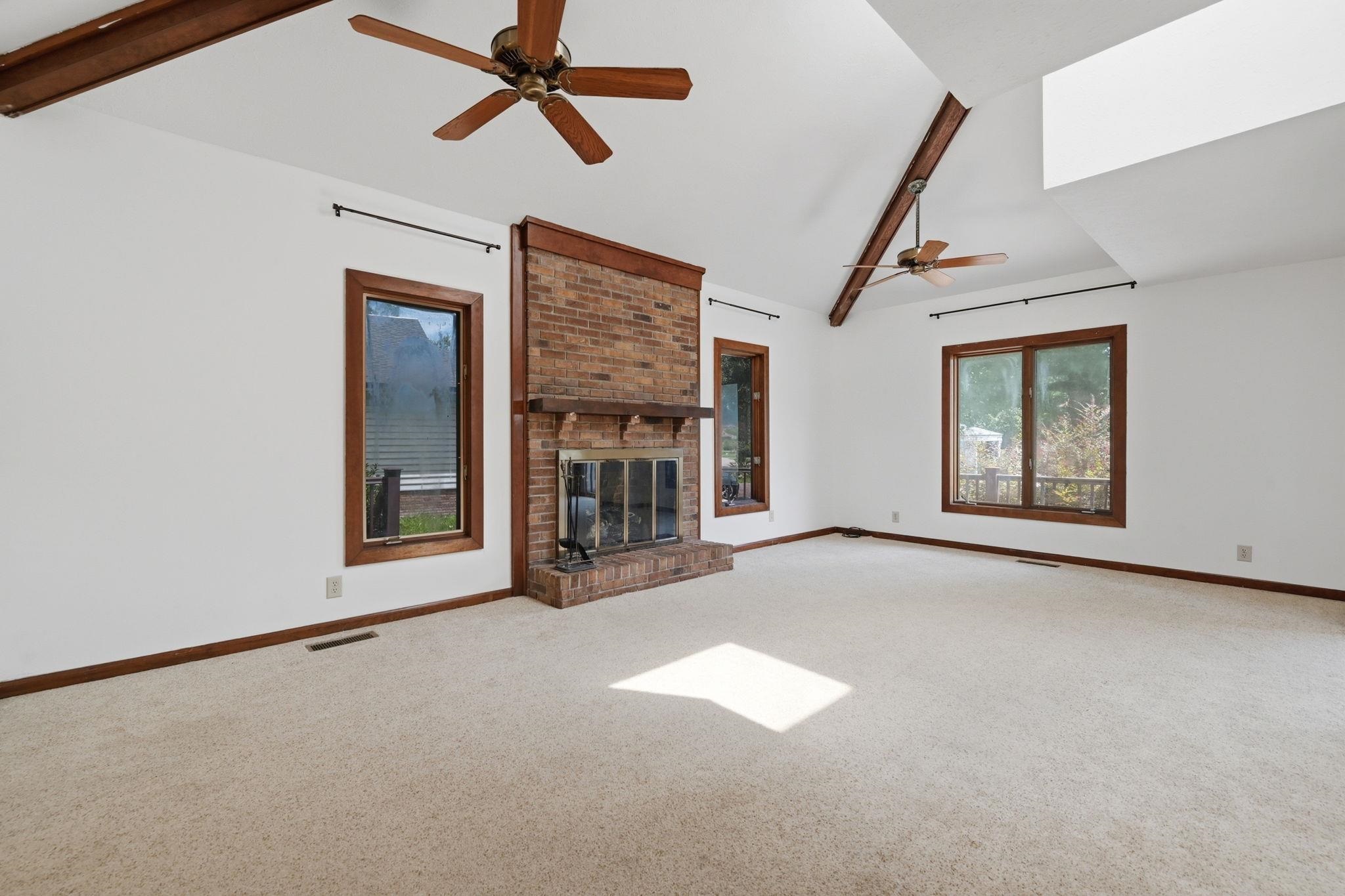 3533 Lighthouse Way Property Photo 12