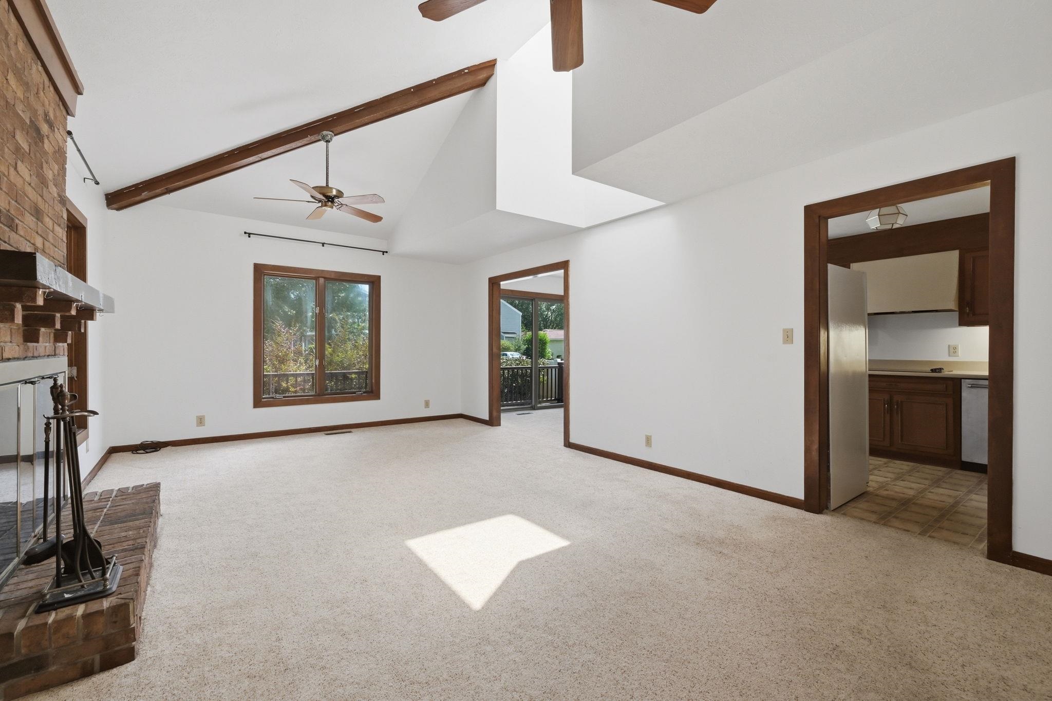 3533 Lighthouse Way Property Photo 13