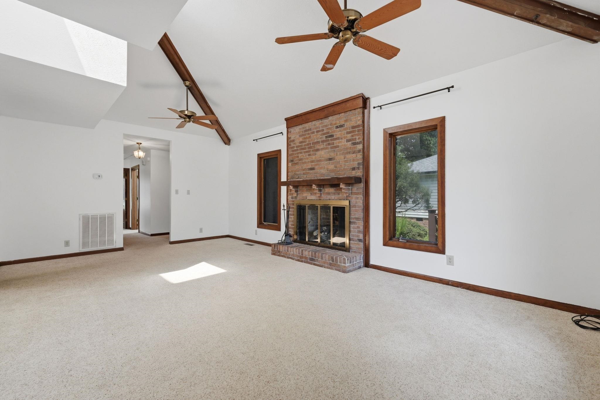 3533 Lighthouse Way Property Photo 14