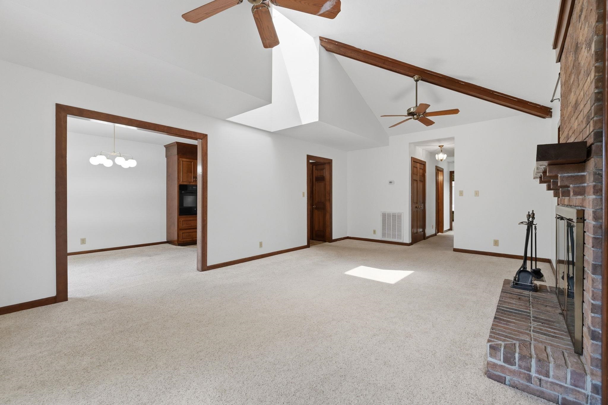 3533 Lighthouse Way Property Photo 15
